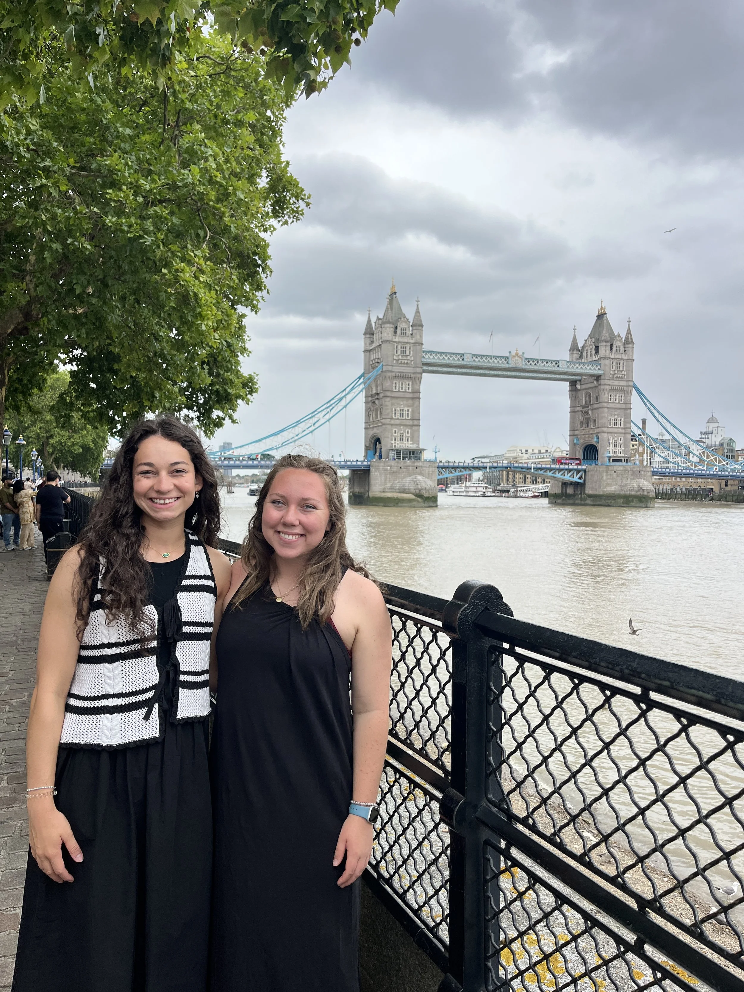 UK- Sydney Simmons 3.jpeg