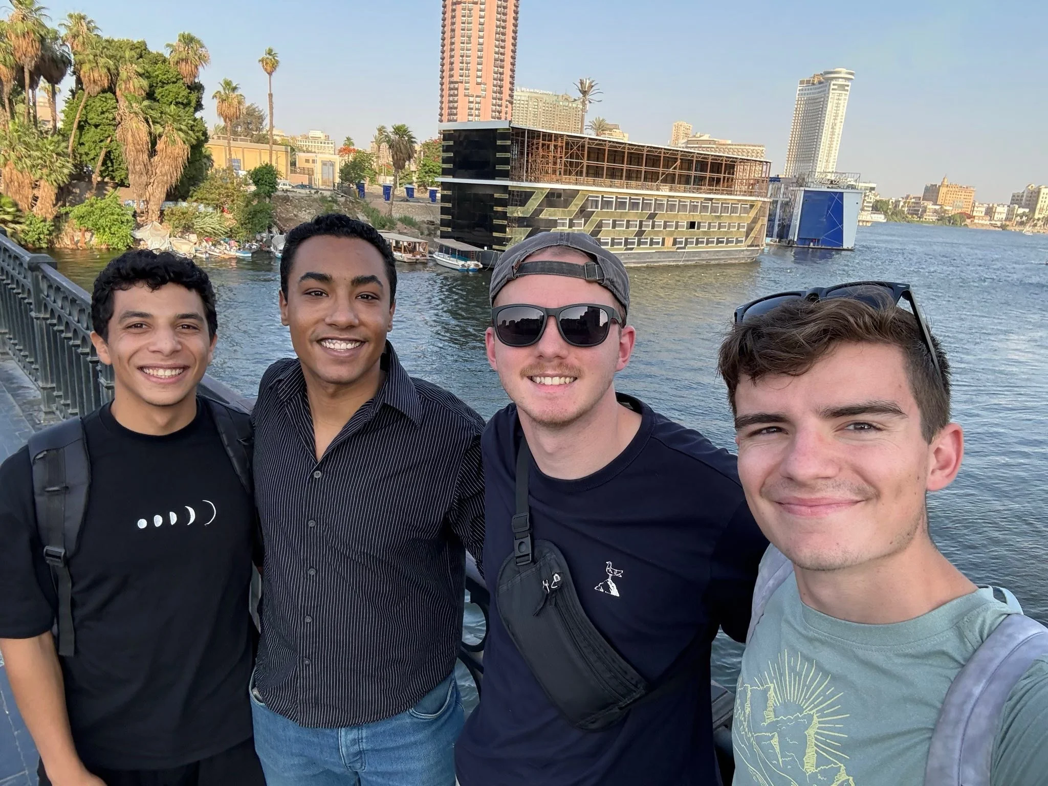 Egypt- Isaac Harting.jpeg