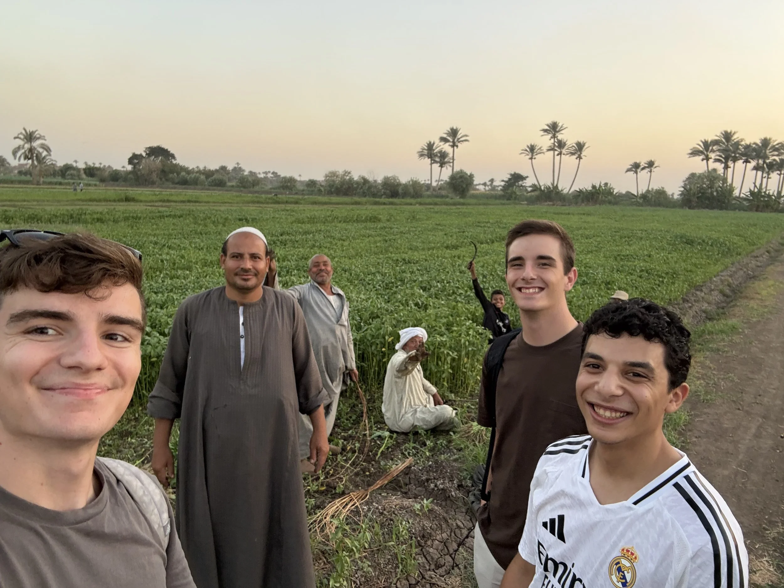 Egypt- Samuel Hopper .jpeg