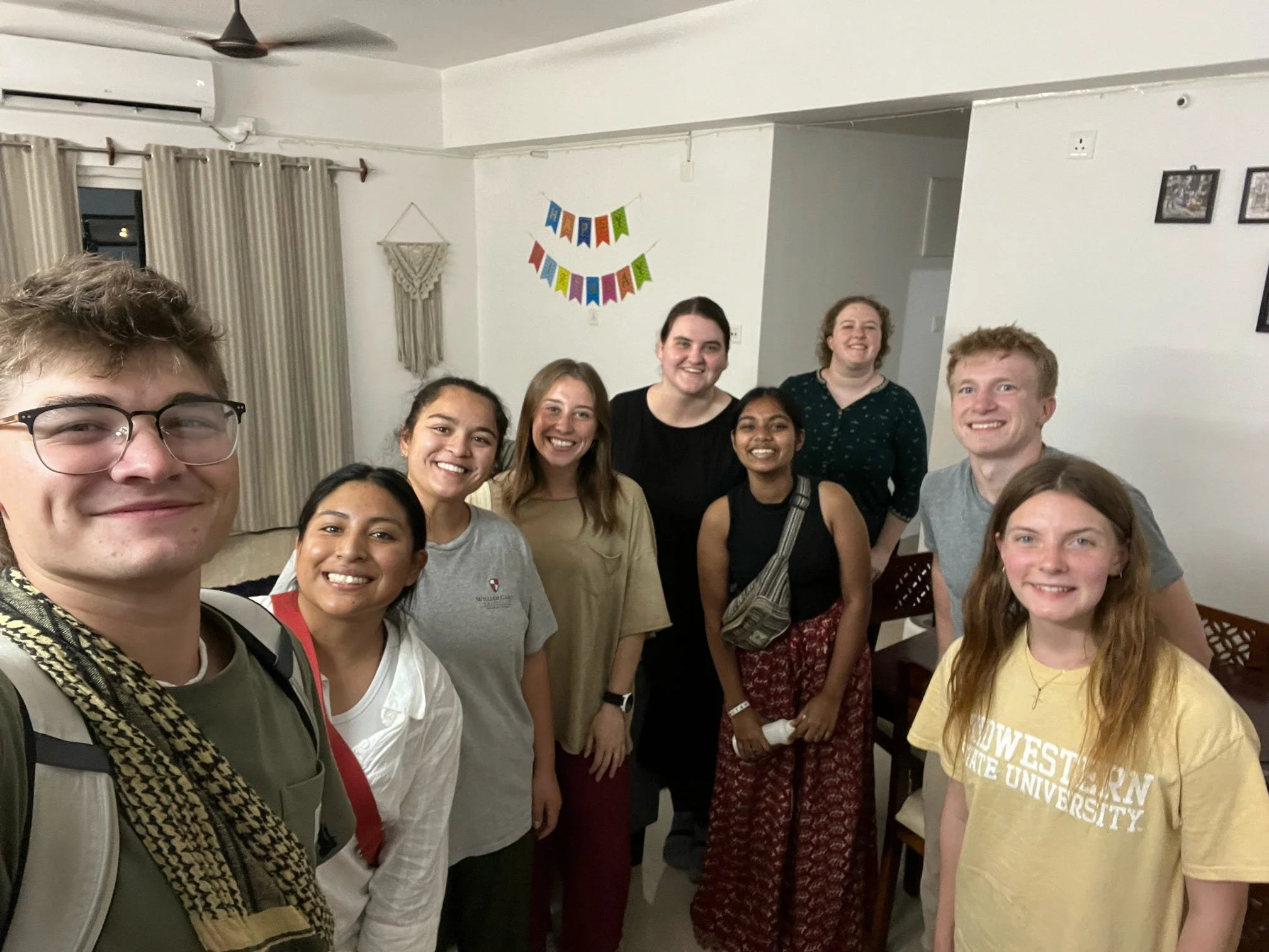 India- Brandonburt.jpeg