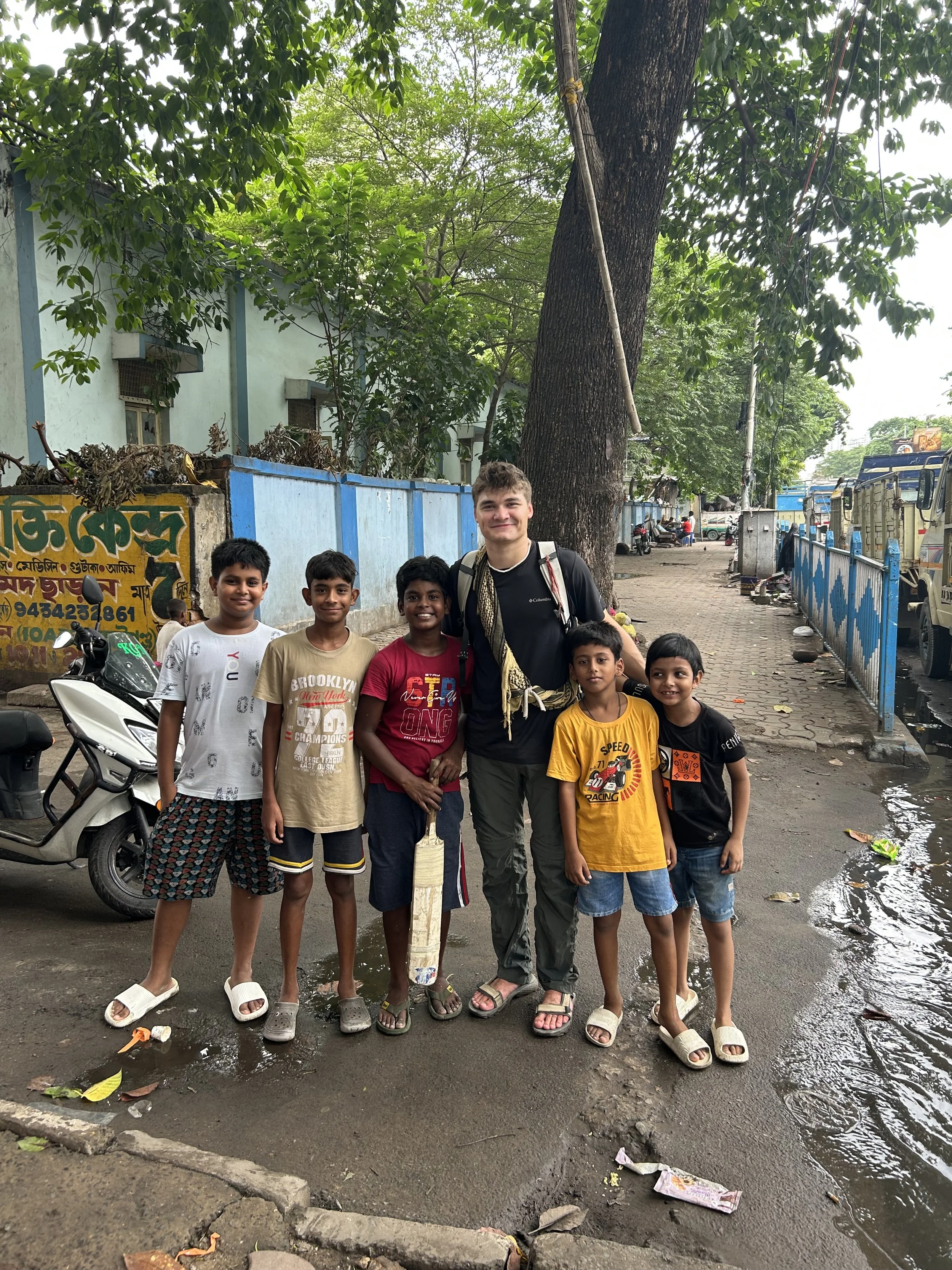 India- Brandon Burt 3.jpeg