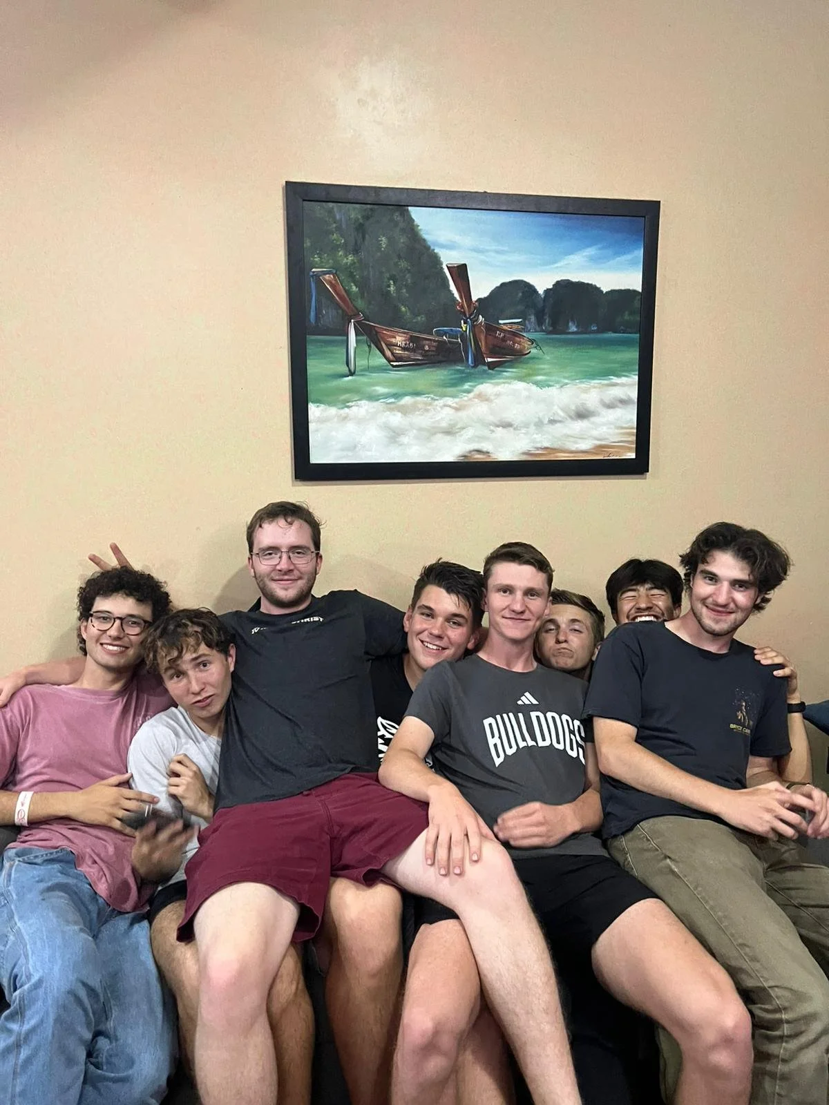 Nepal- Landon Smith 3.jpeg