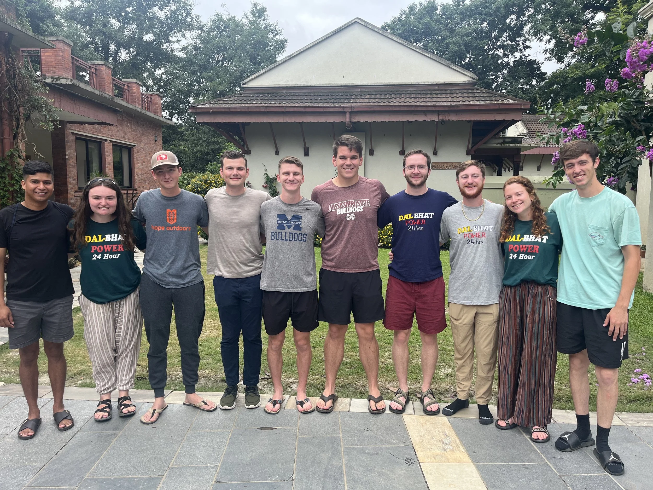 Nepal- Landon Smith 4.jpeg