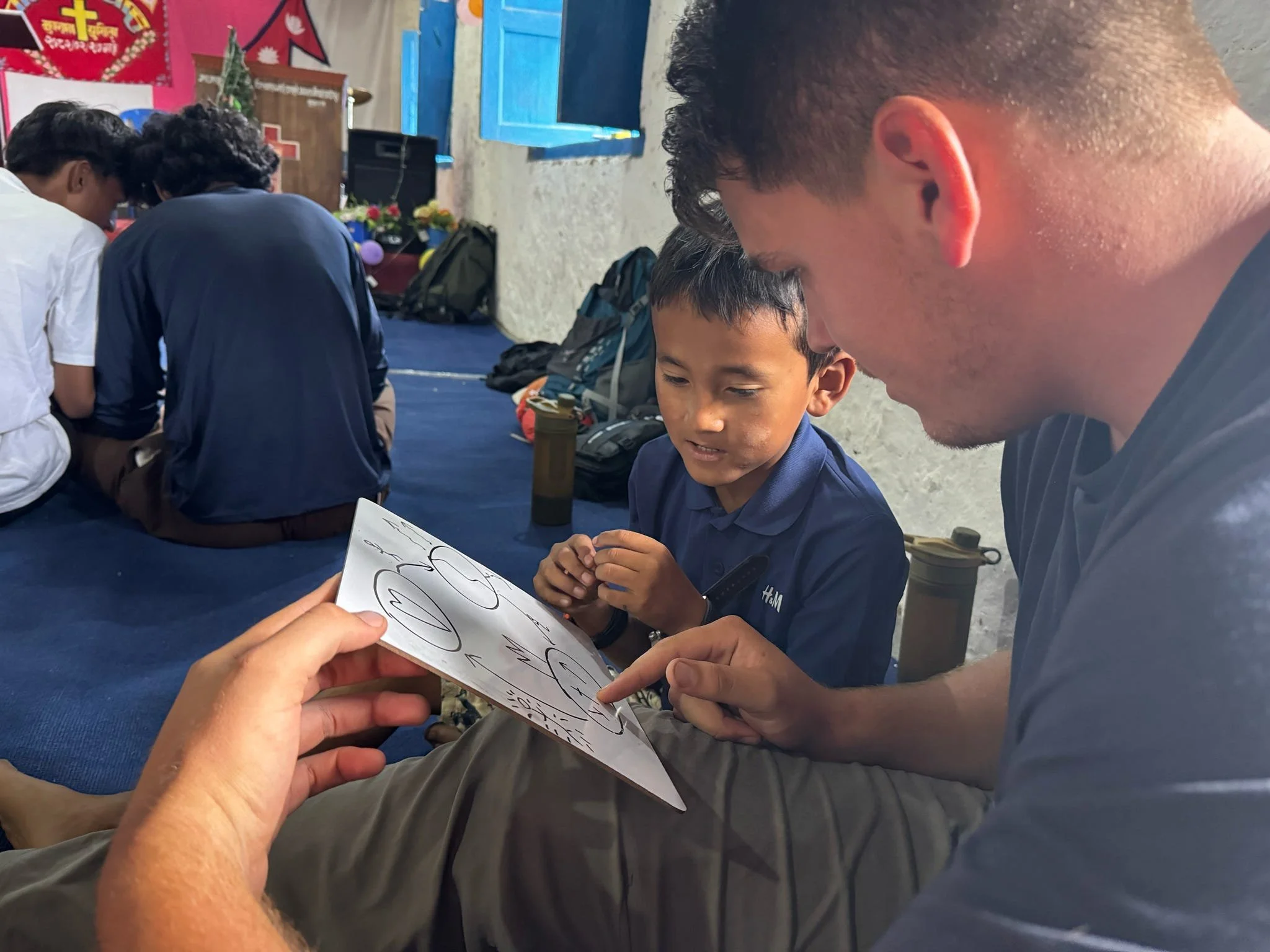 Nepal- Landon Smith 14.jpeg