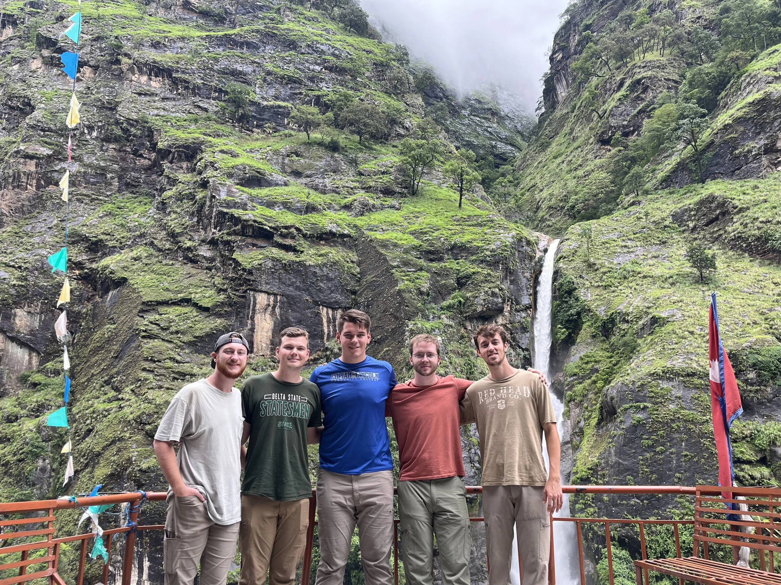 Nepal- Landon Smith 10.jpeg