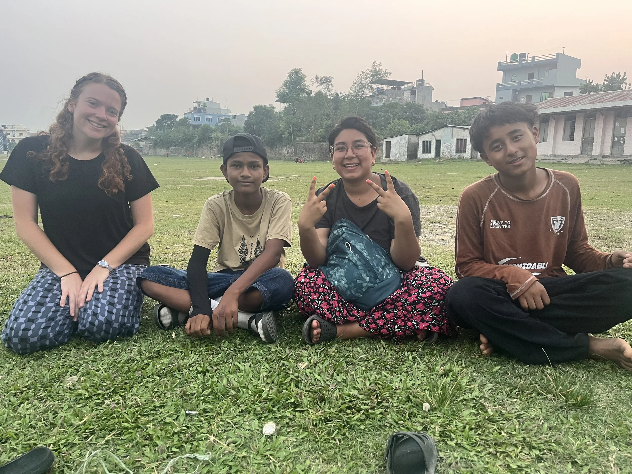 Nepal-Sarah Funk 2.jpeg