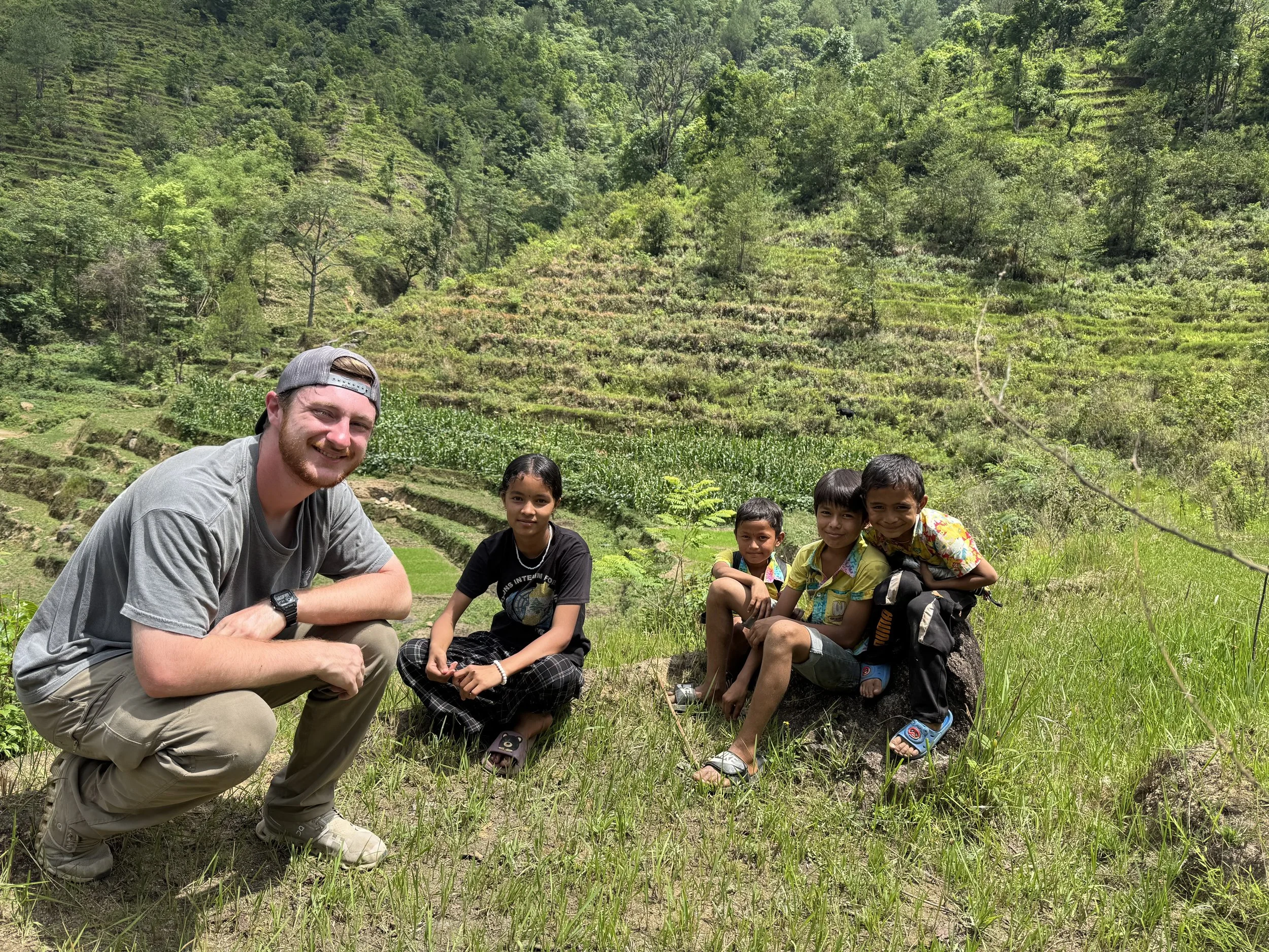 Nepal-Presley Adams 2.jpeg