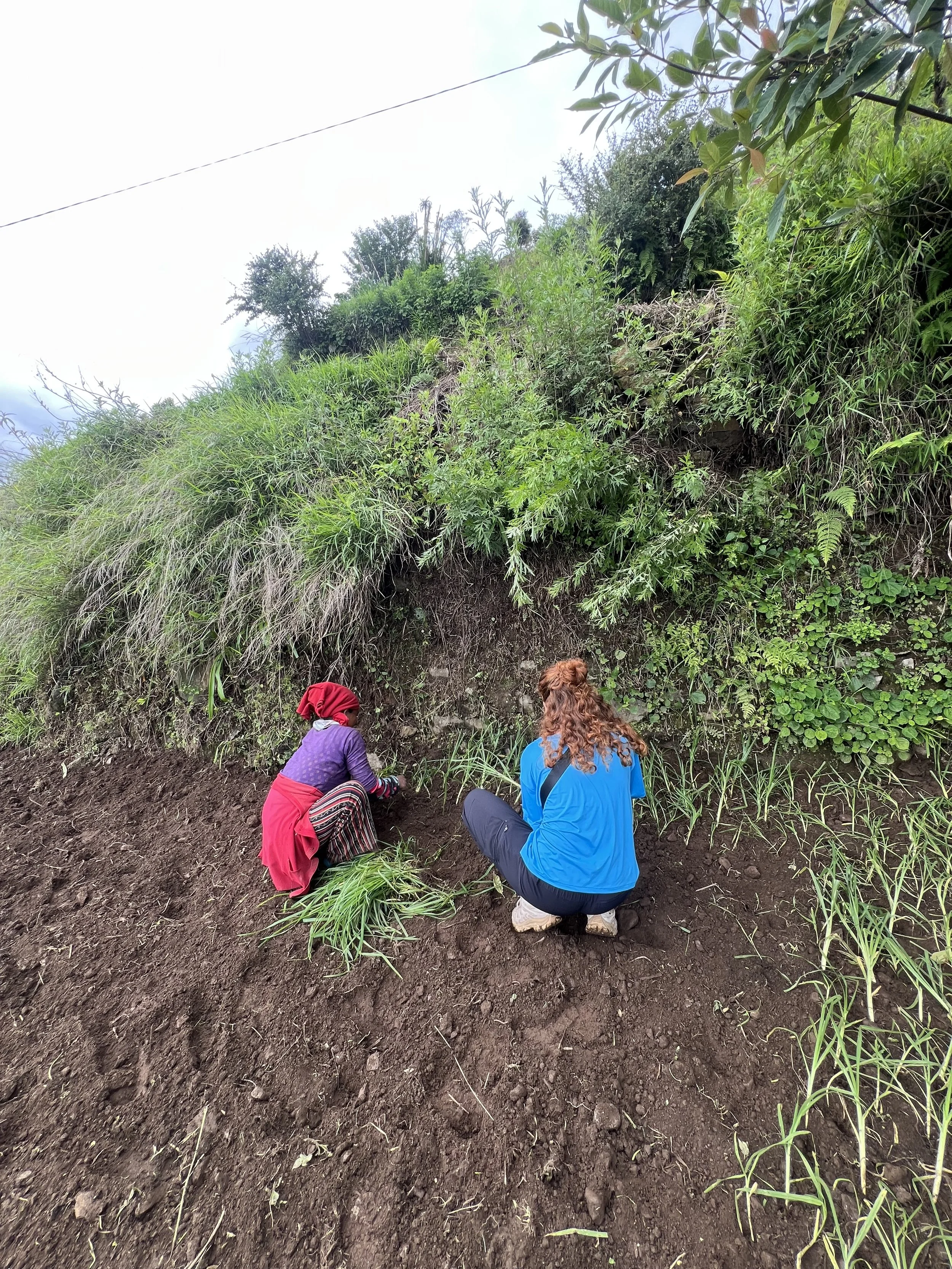 Nepal-Sarah Funk 4.jpeg