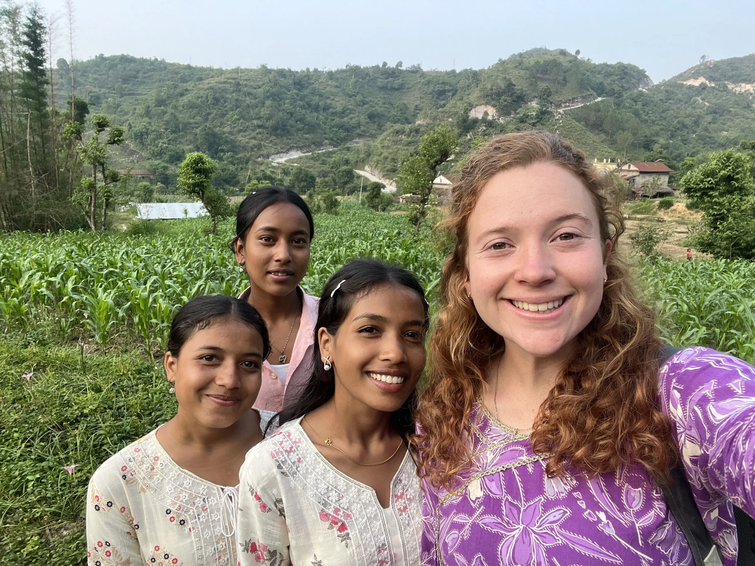 Nepal-Sarah Funk.jpeg