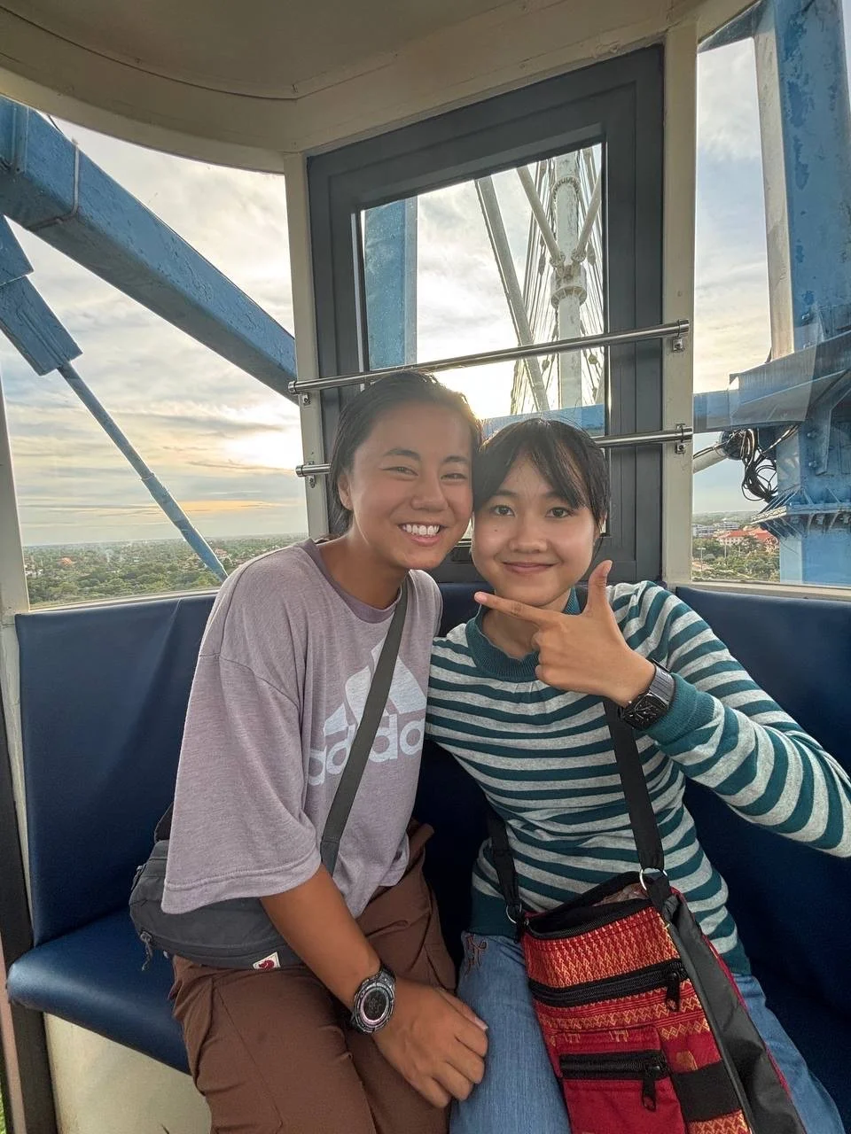 Cambodia- Emilia Kimball 2.jpeg