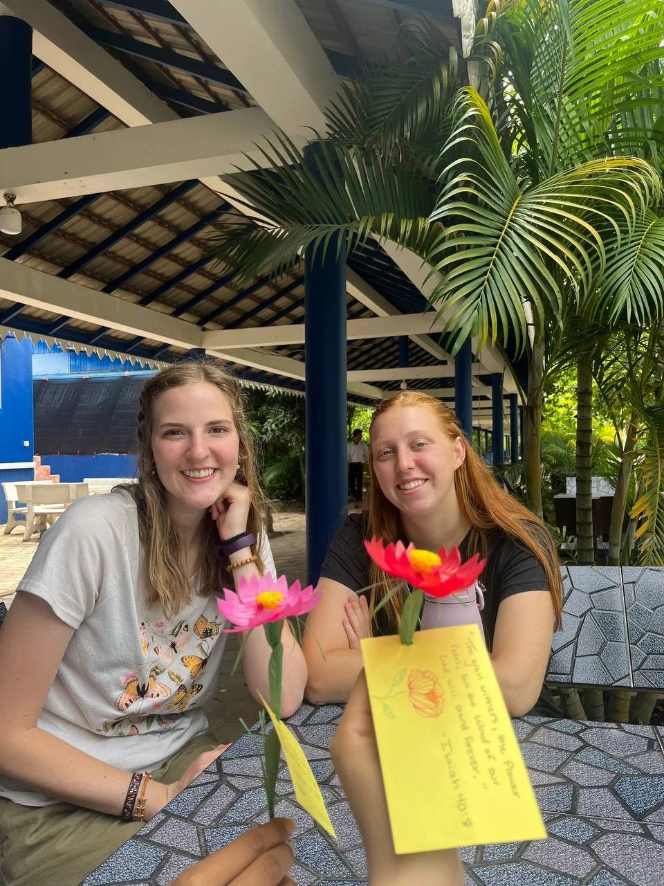 Cambodia- Rachel Robertson.jpeg