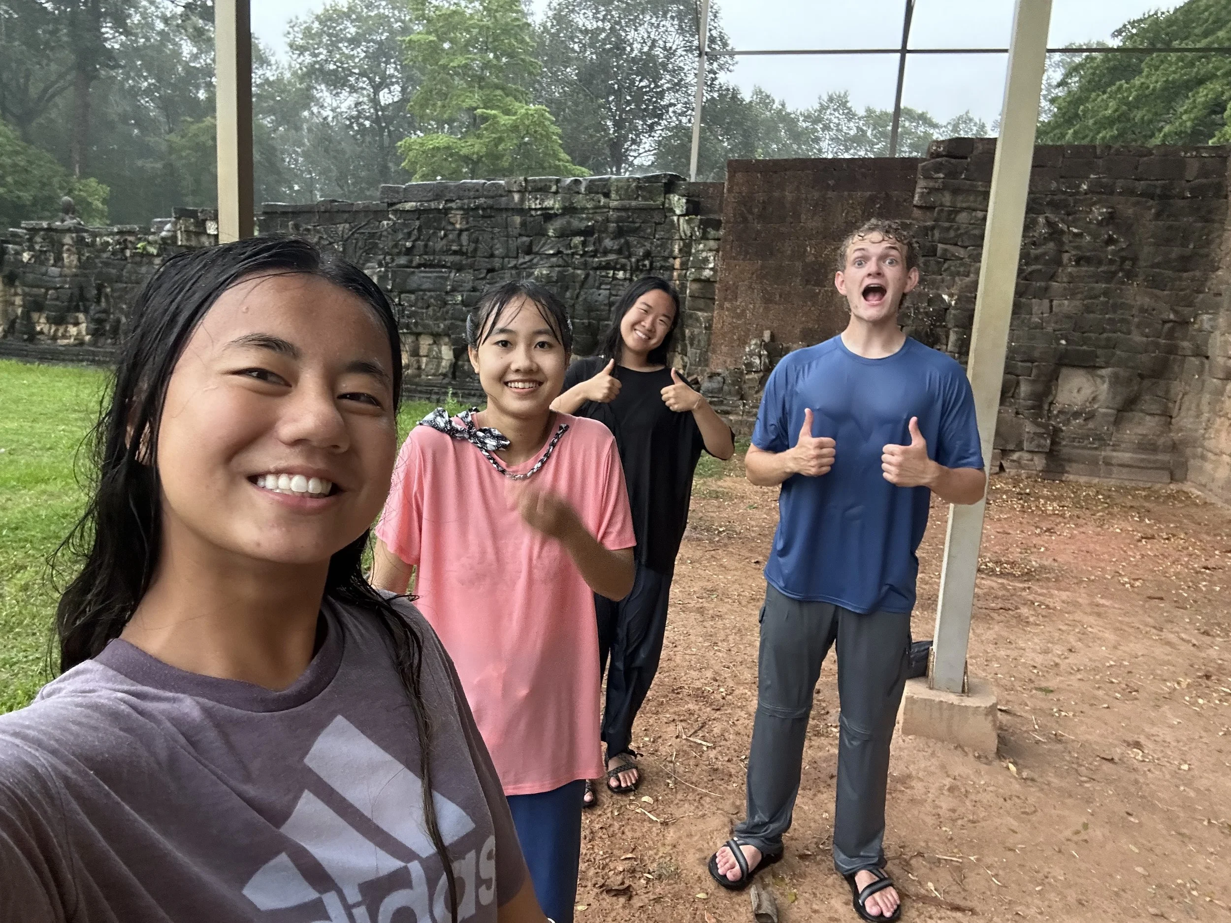 Cambodia- Emilia Kimball.jpeg