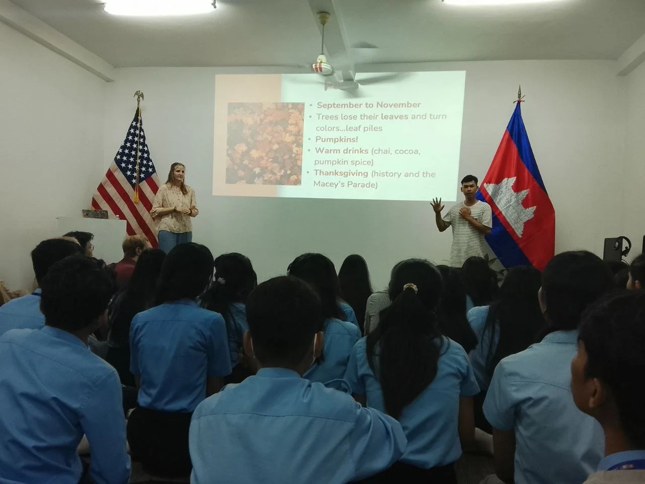 SEA Rachel Robertson.jpeg