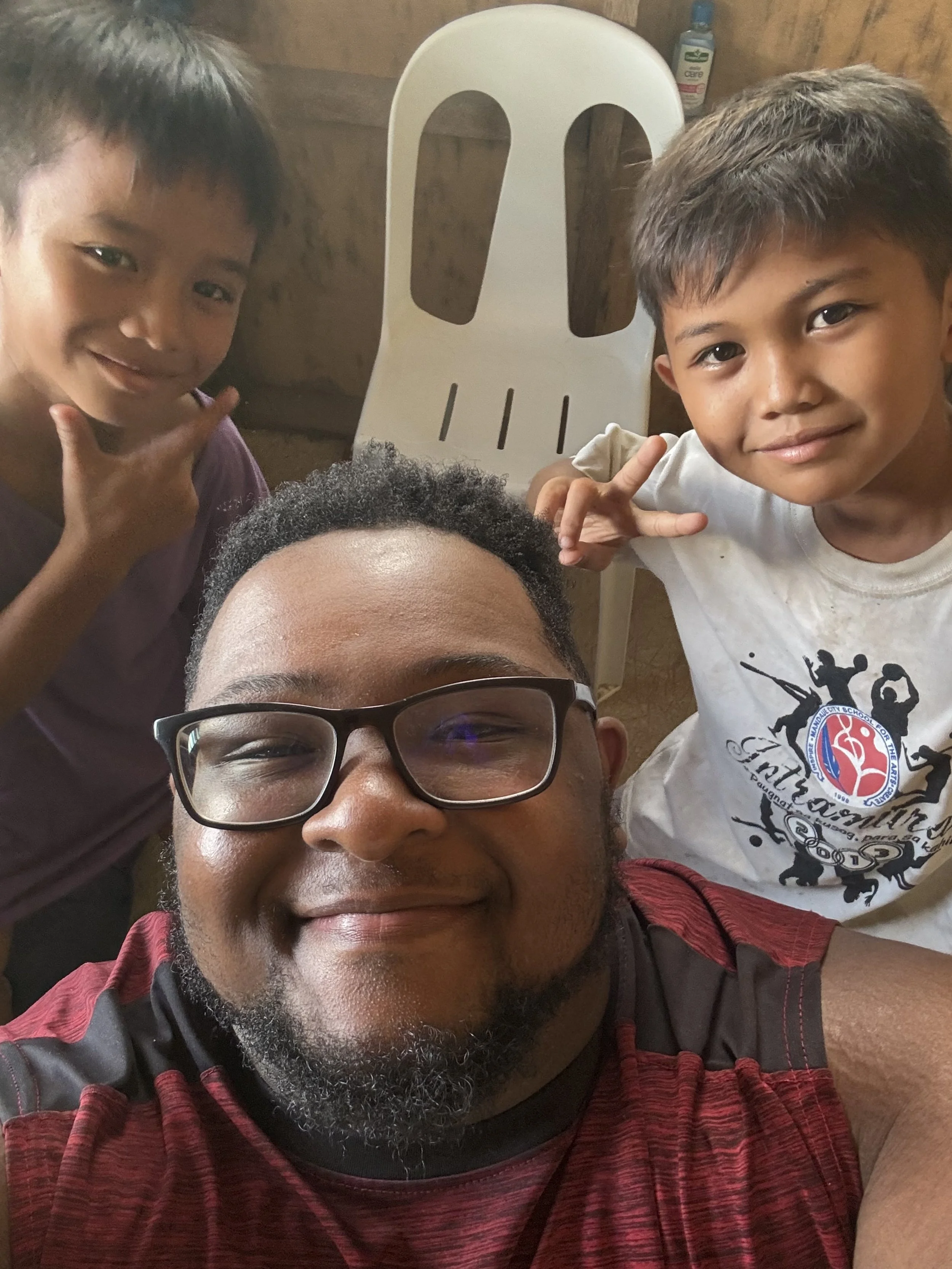 Philippines- Jeteric Ellis.jpeg