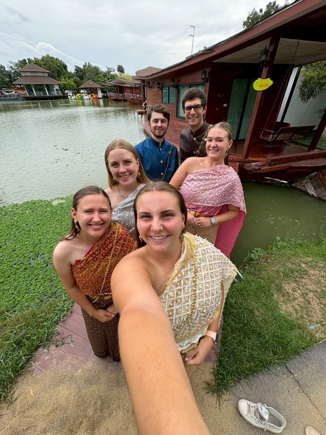 Thailand-Logan sweet.jpeg