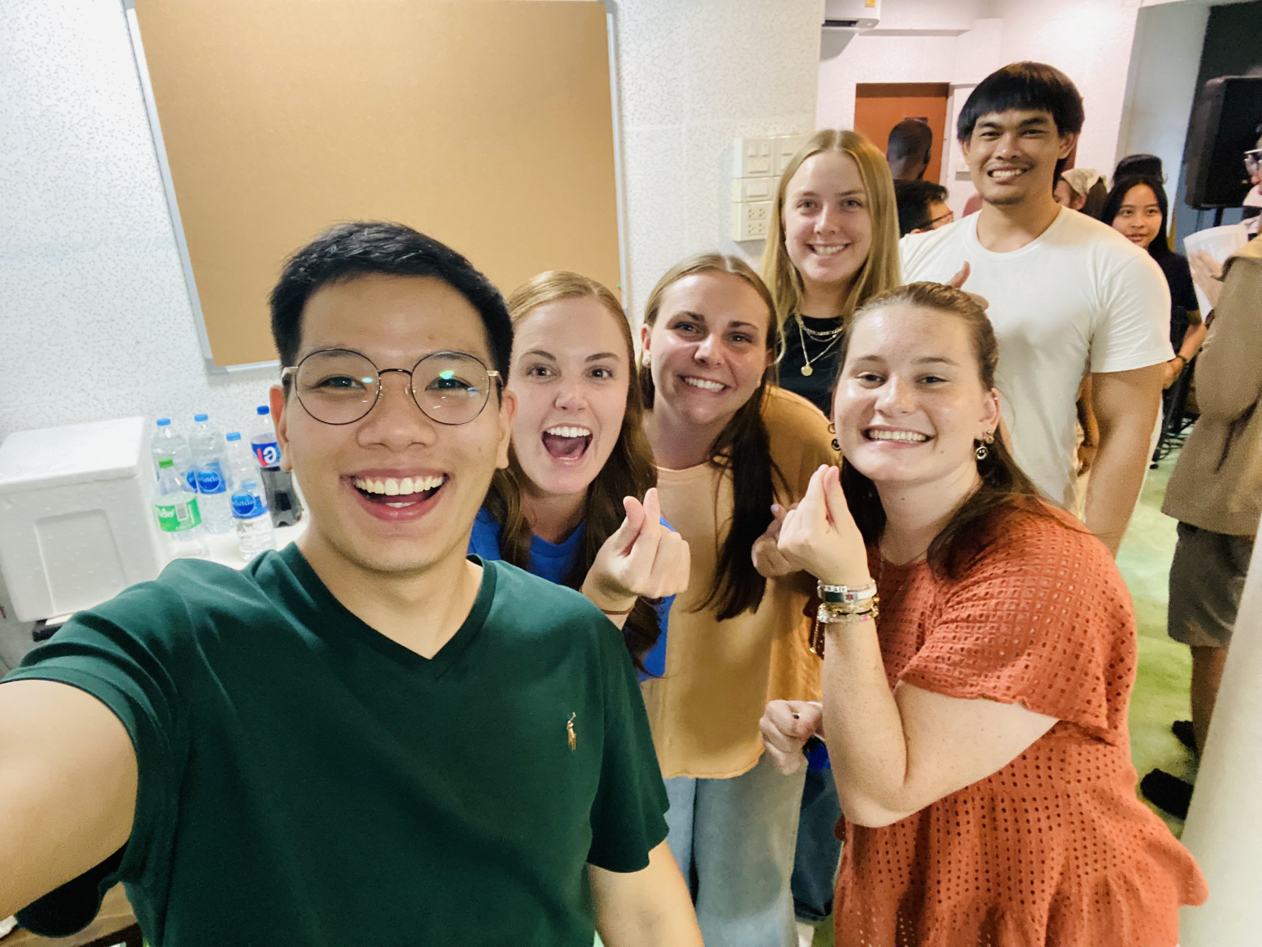 Thailand- Josie Tullos.jpeg