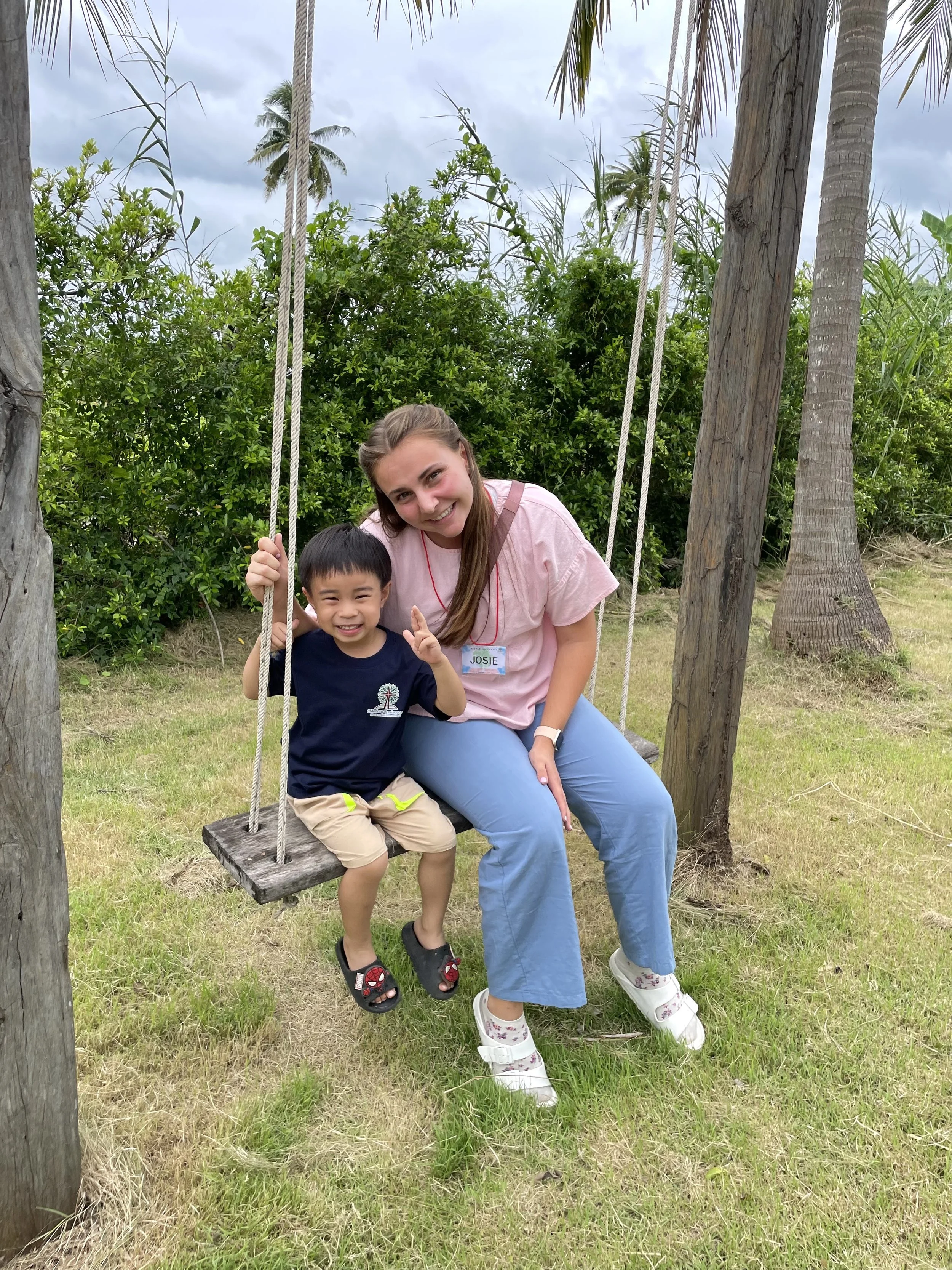 Thailand- Josie tullos 4.jpeg