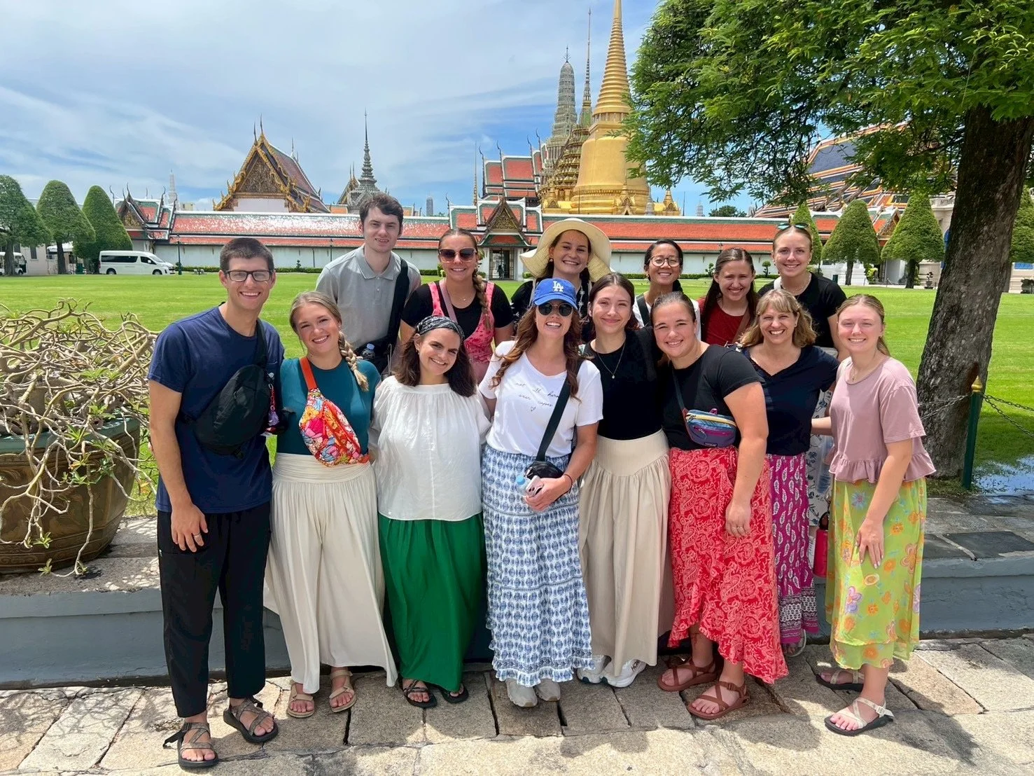 Thailand- Logan Sweet 3.jpeg