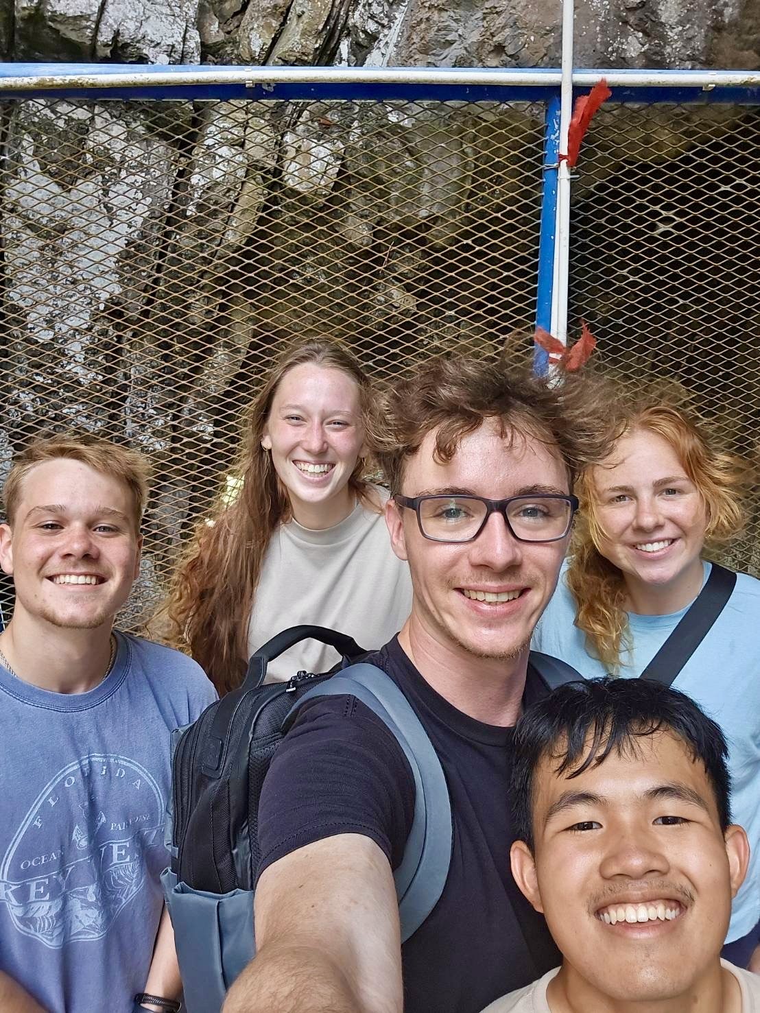 Thailand- Elizabeth Houston 3.jpeg