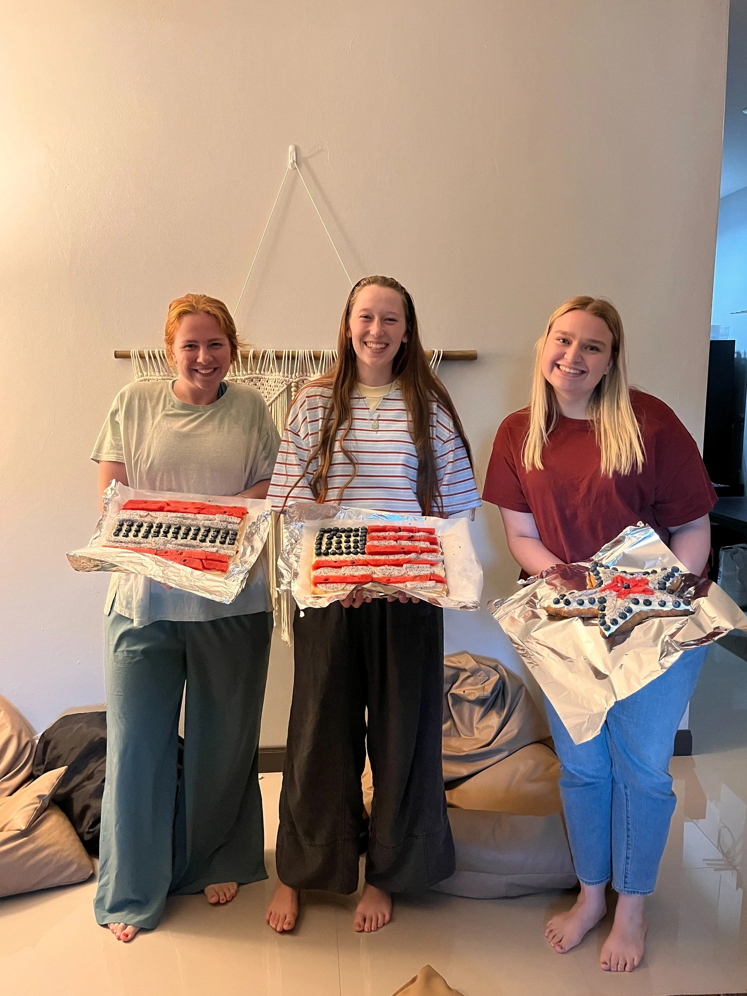 Thailand- Elizabeth Houston 2.jpeg