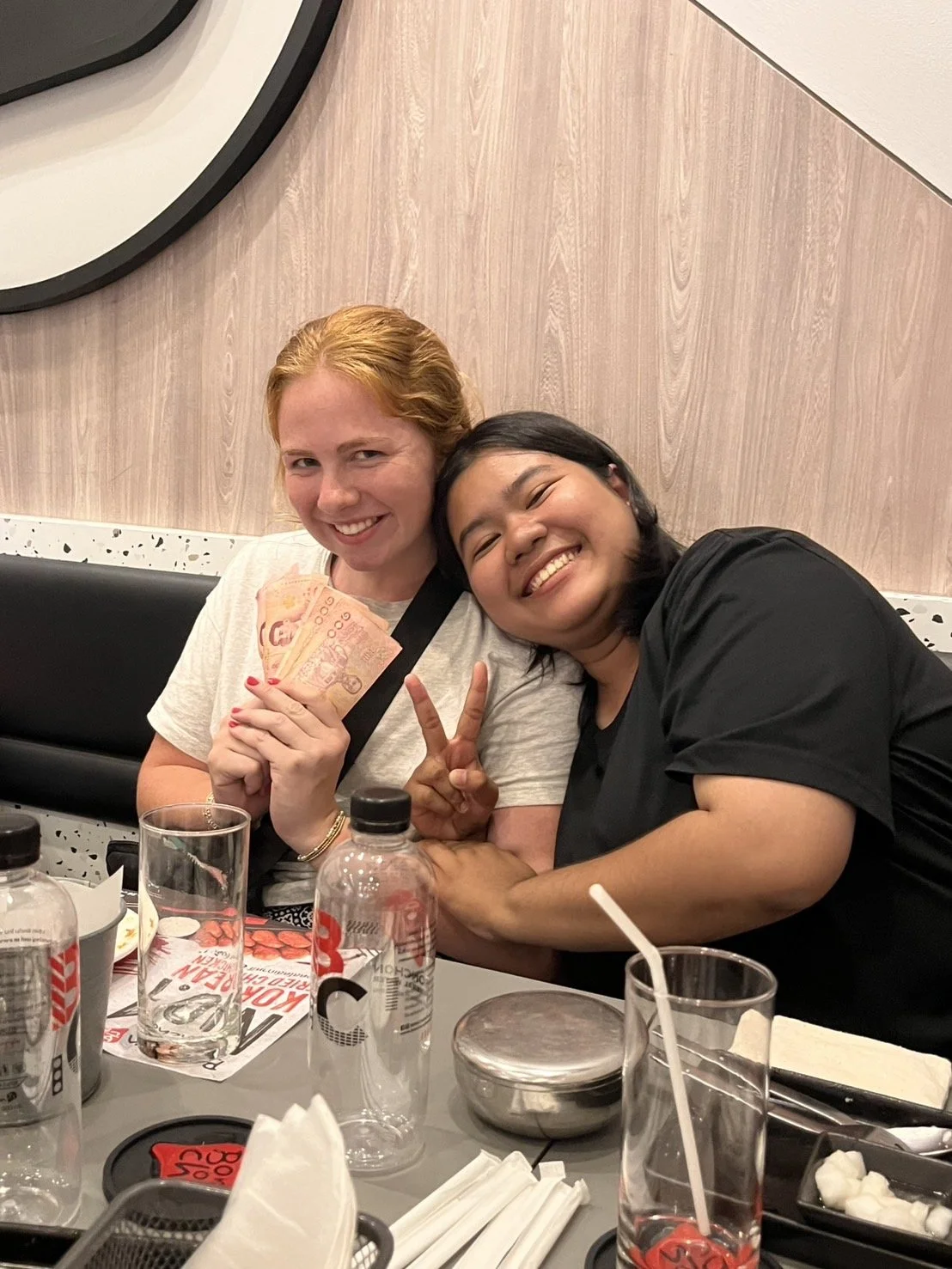 Thailand-Ann Elise Walters.jpeg