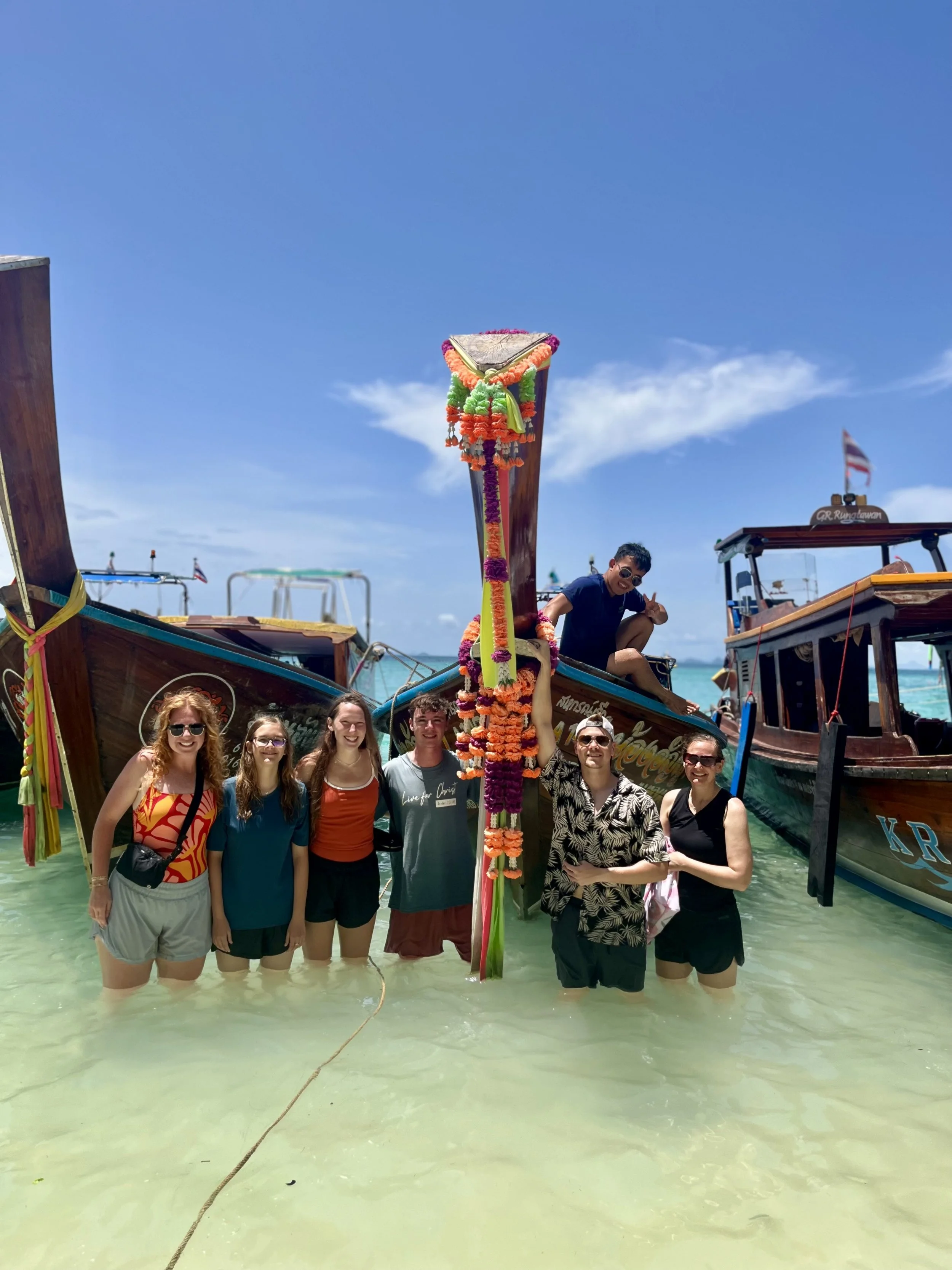 Thailand- Elizabeth Houston.jpeg