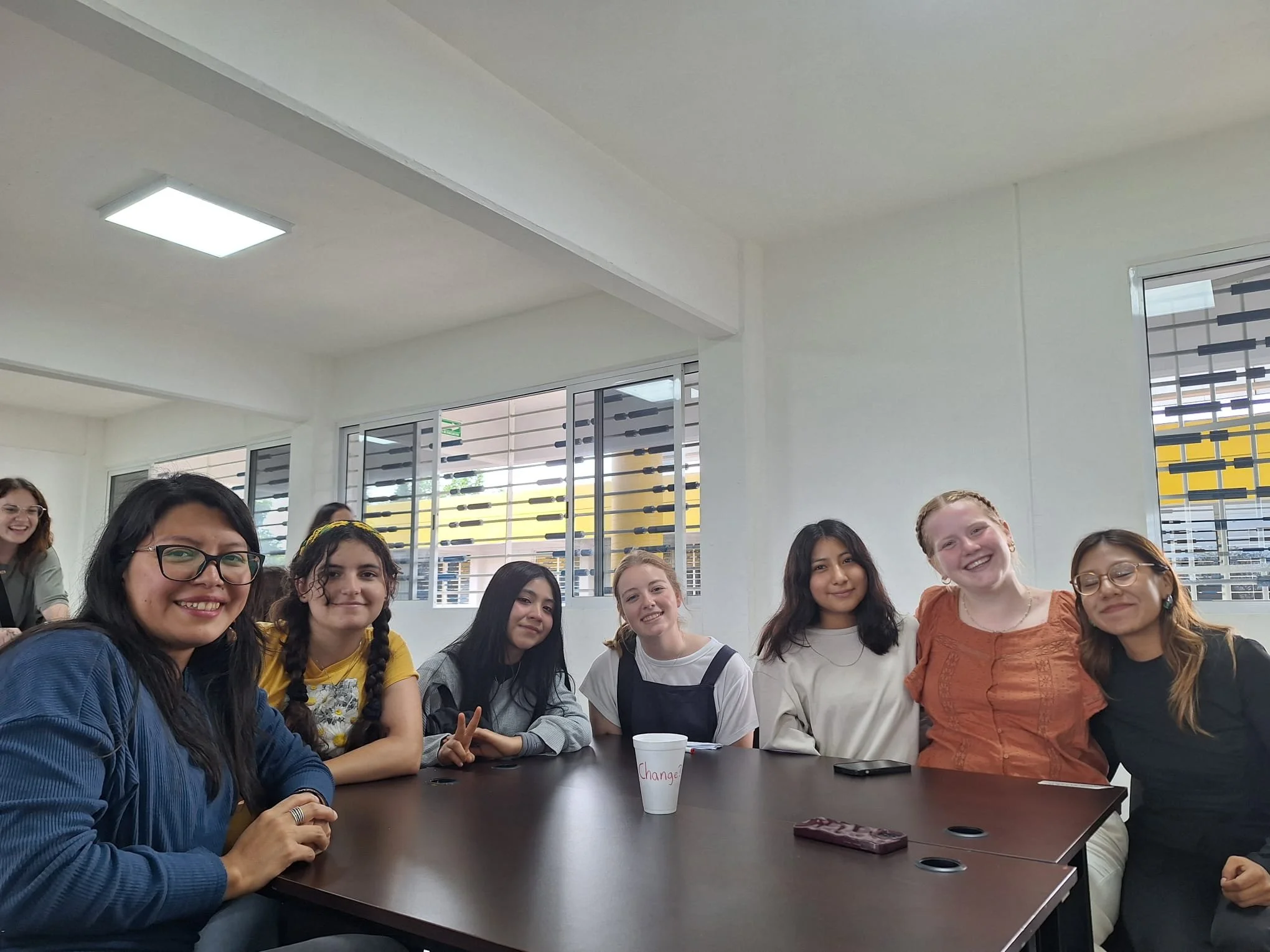 Mexico-Elizabeth Simon 2.jpeg