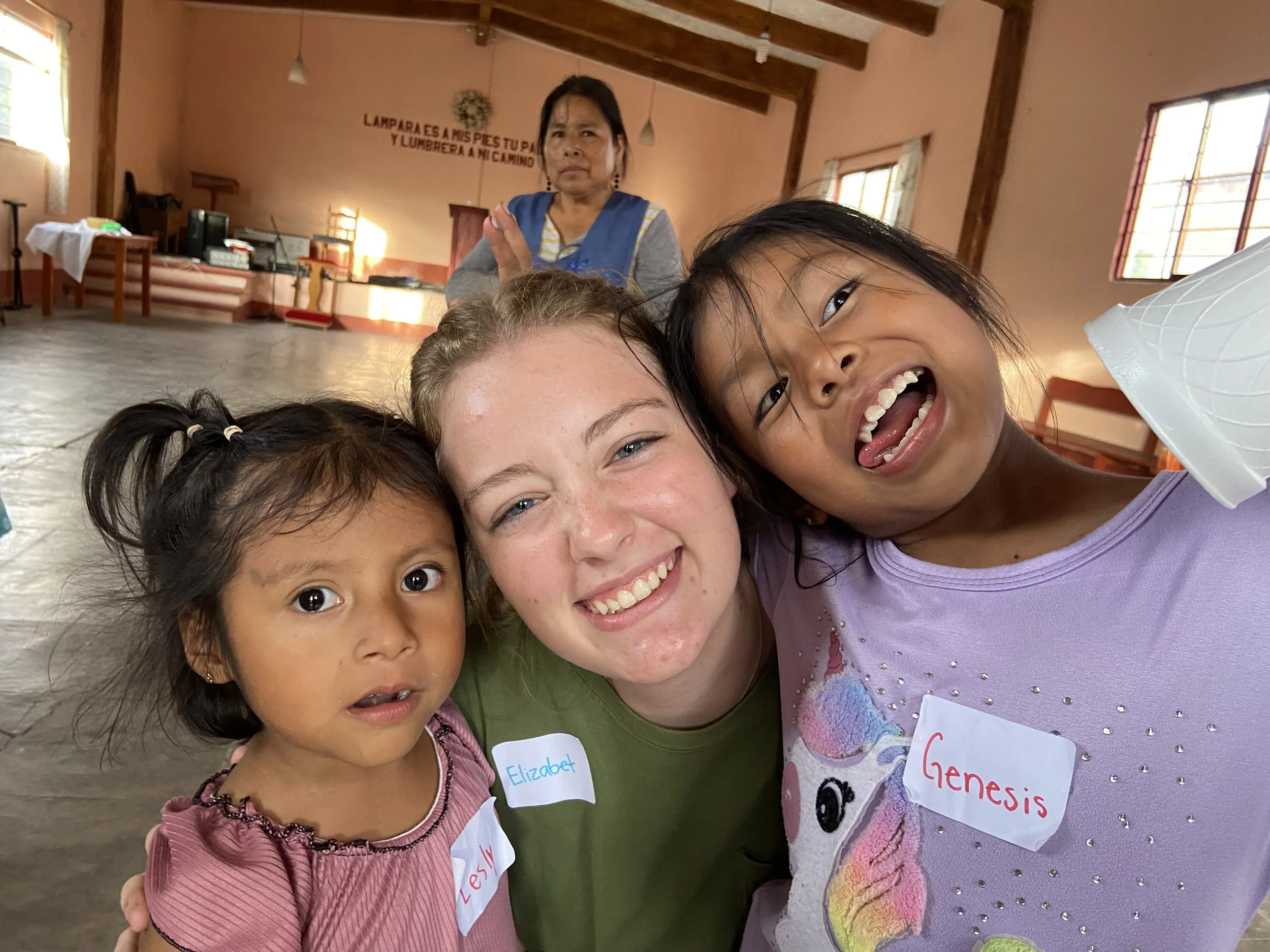 Mexico-Elizabeth Simon.jpeg