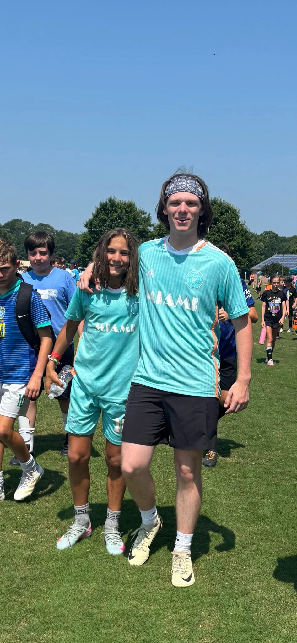 maryland- Ben campbell.jpeg