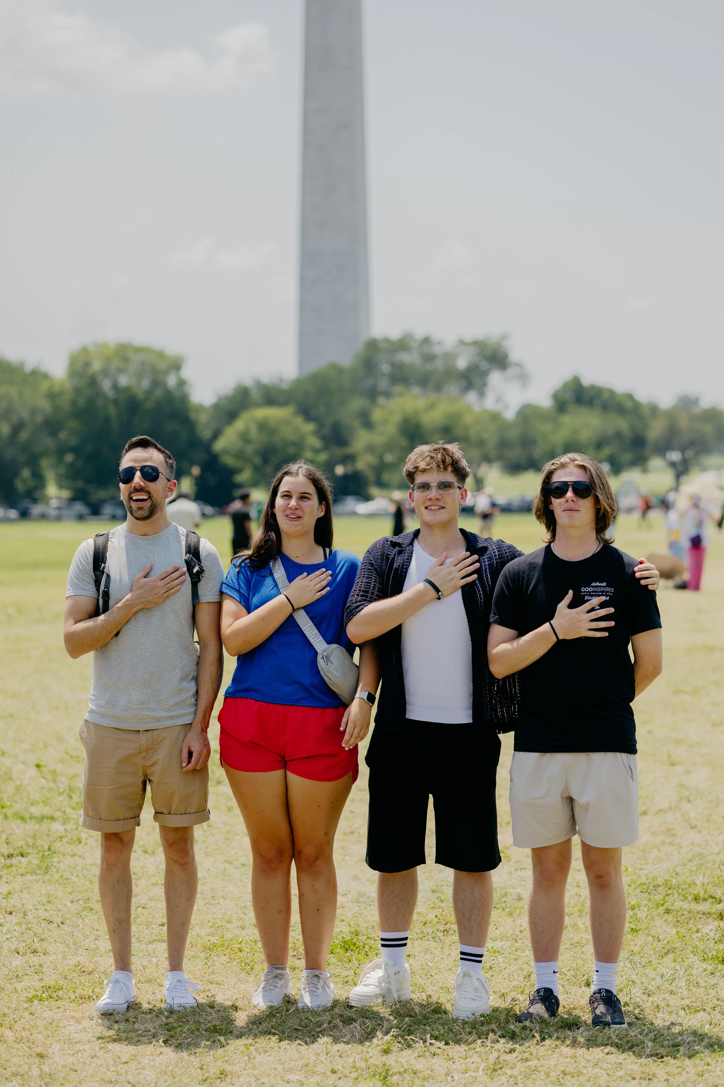 maryland- ben campbell 2.jpeg