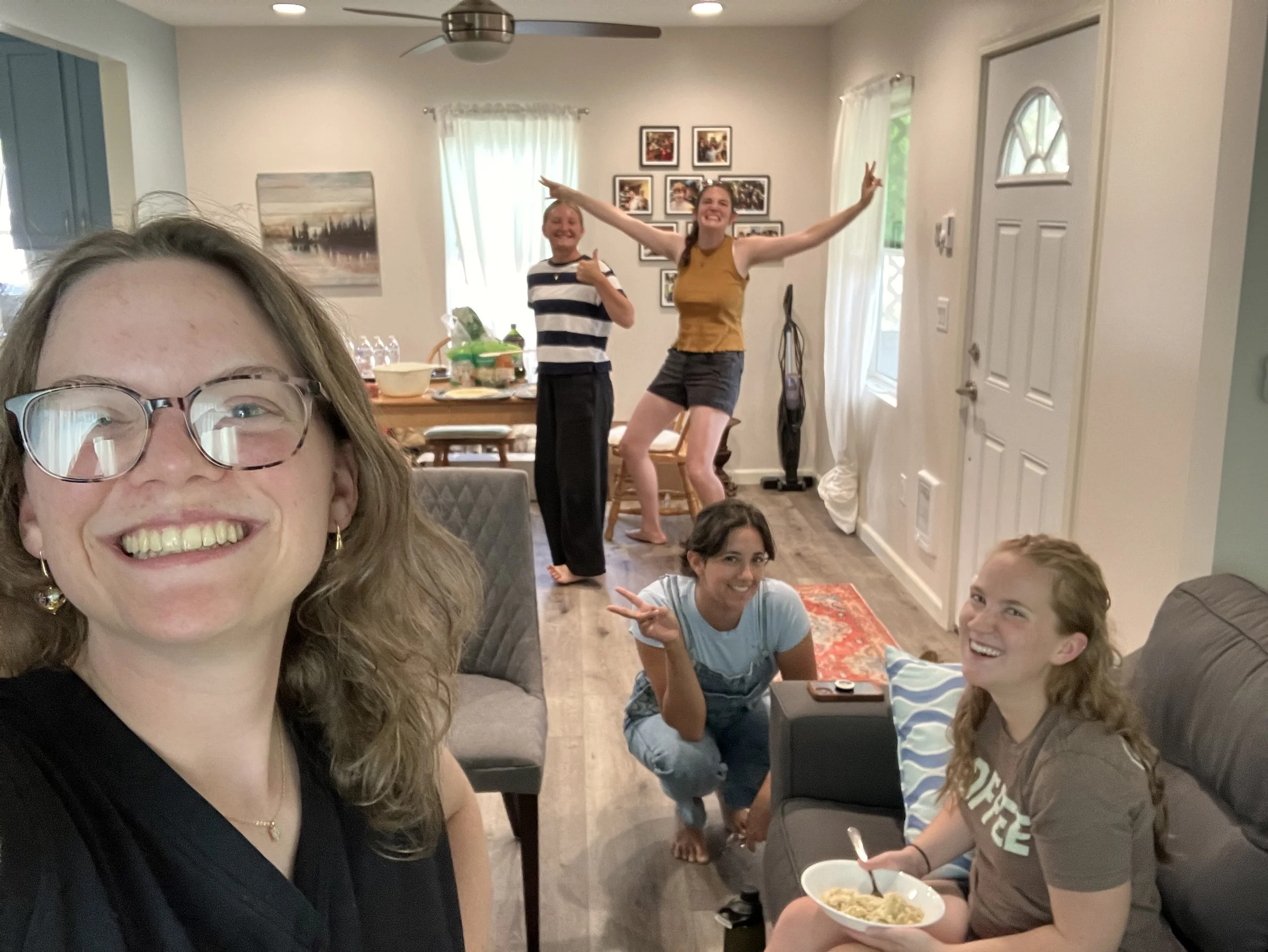 IMG_6354 Emily Boyd.jpeg