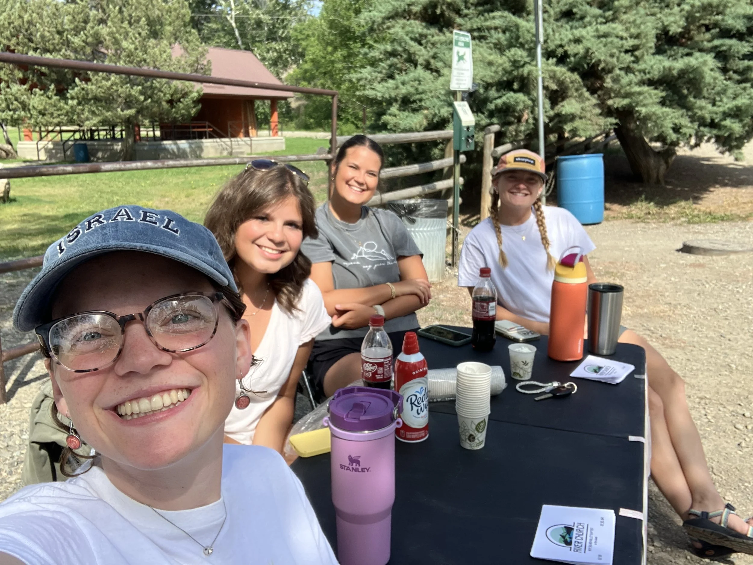 IMG_5778 Emily Boyd.jpeg