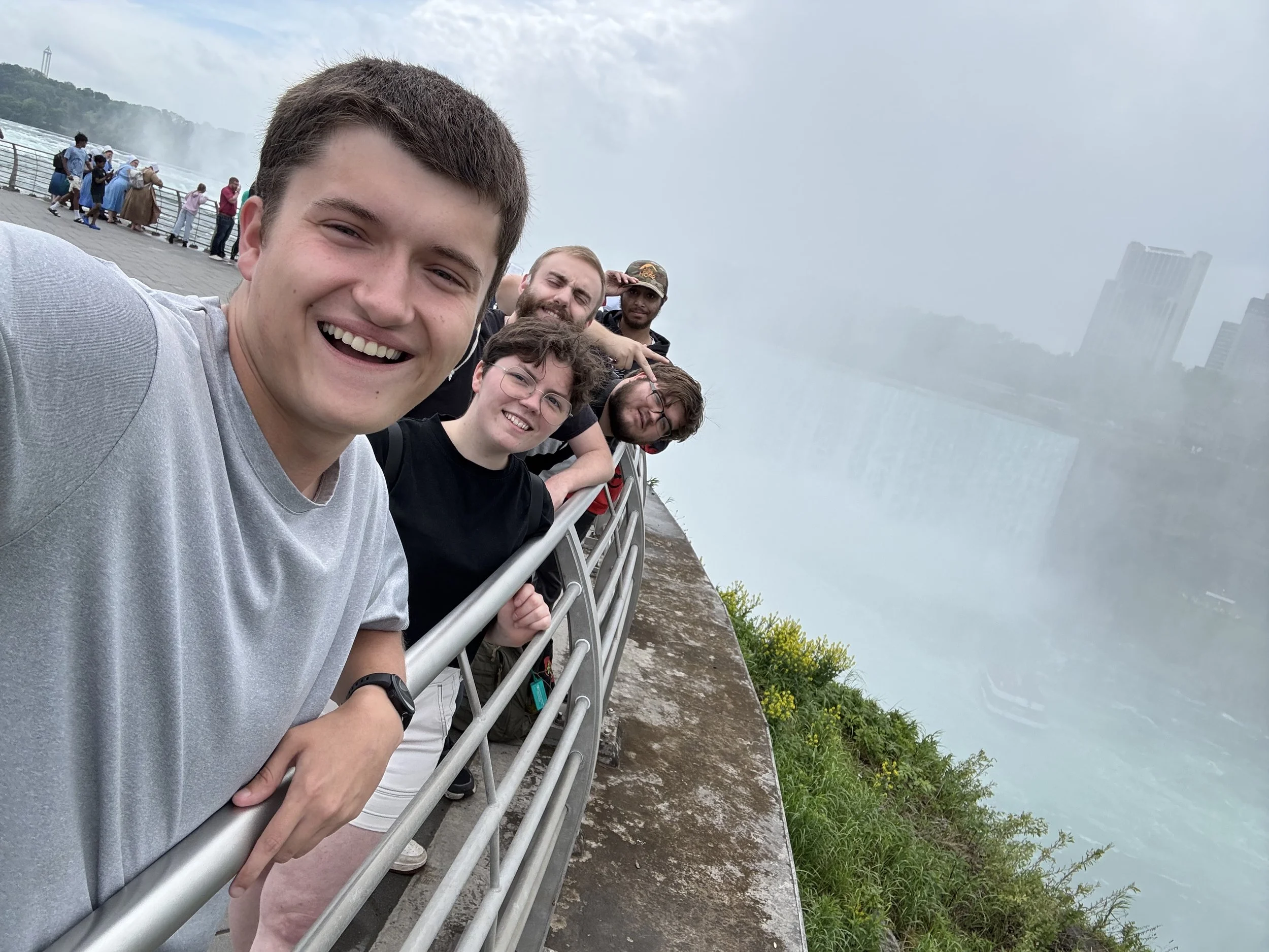 IMG_0162 Connor Johnson.jpeg