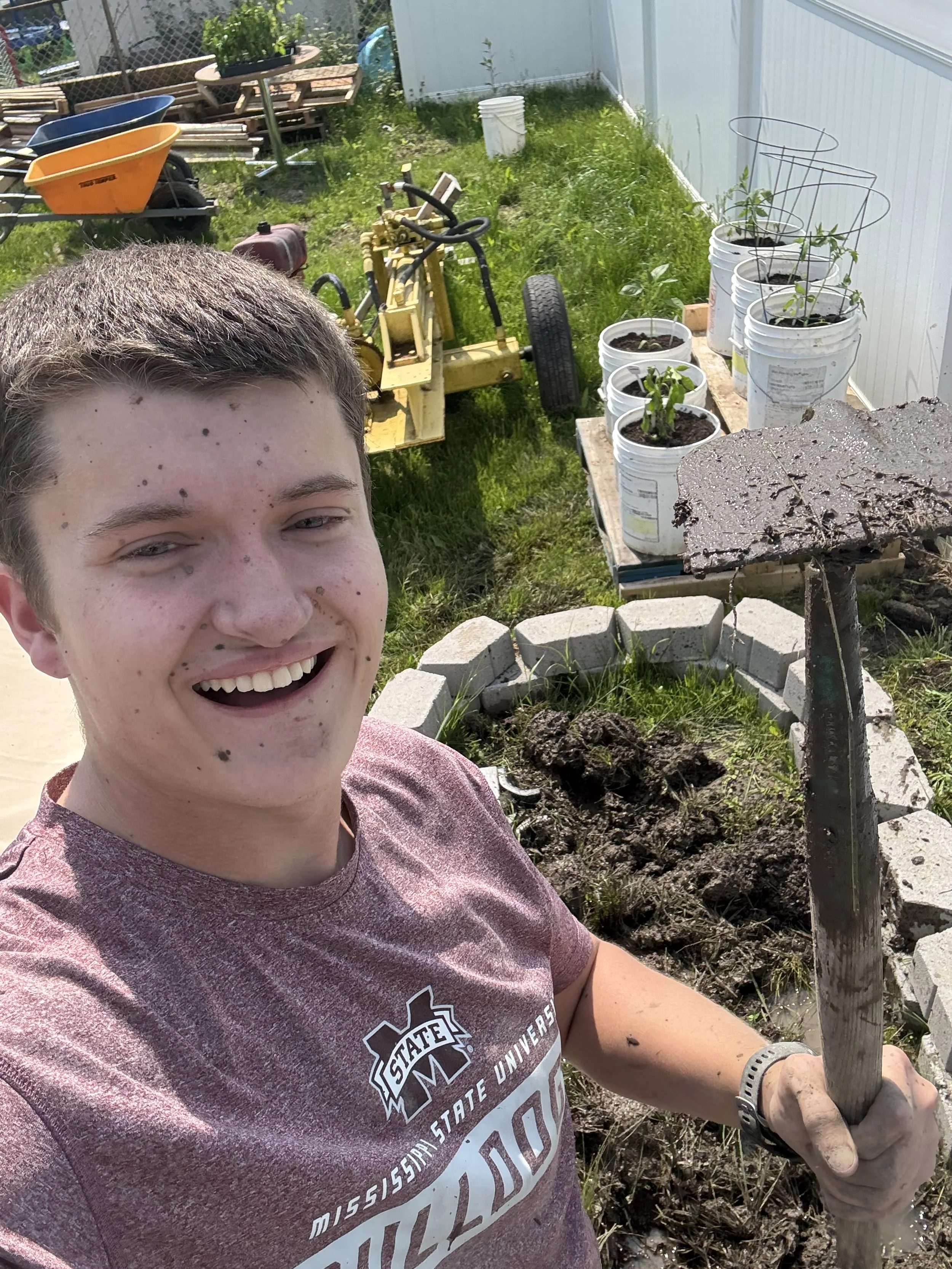 IMG_0212 Connor Johnson.jpeg