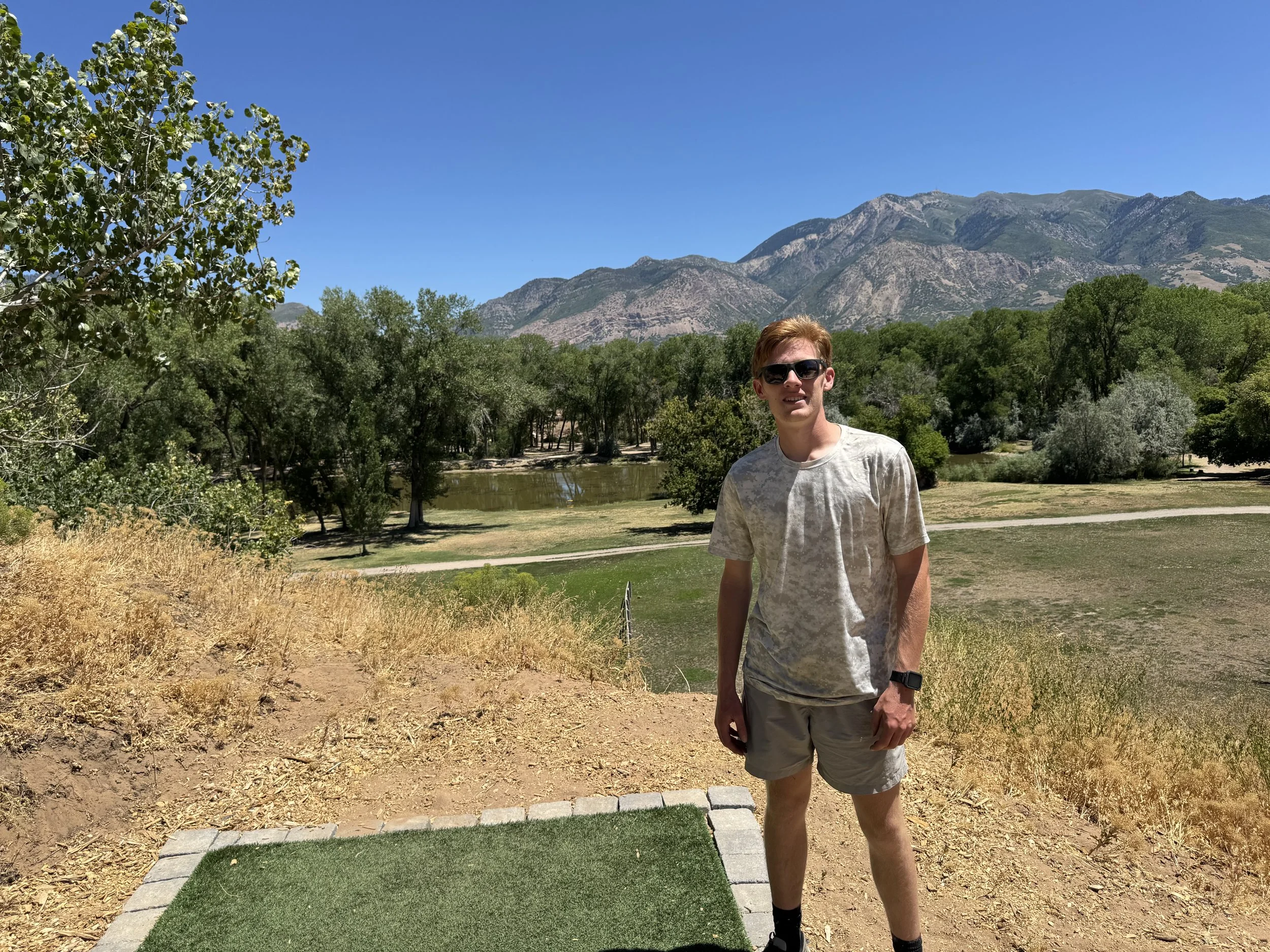 IMG_1439 Jacob Howell.jpeg
