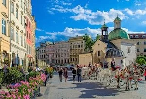 IMG_9161.jpeg