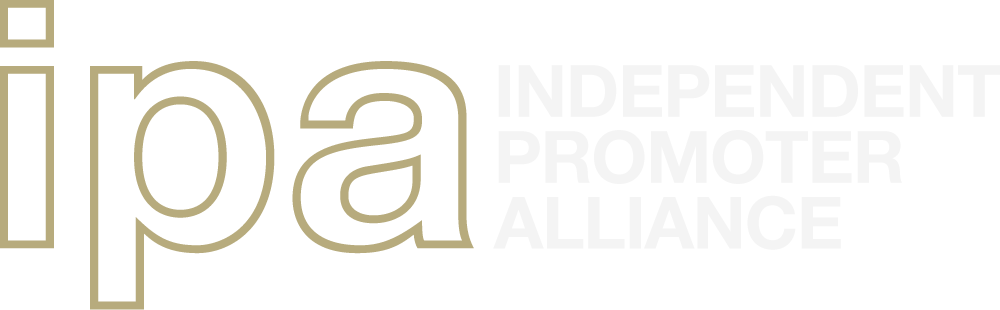 Independent Promoter Alliance