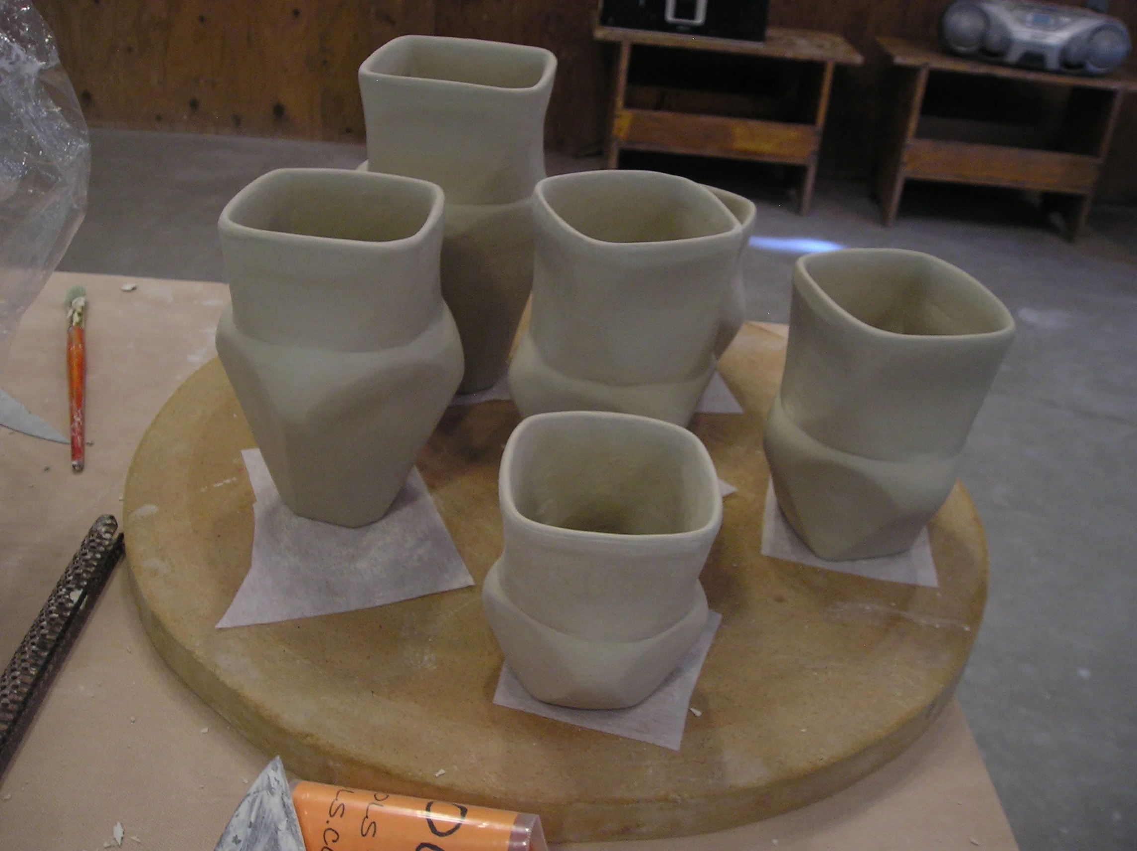 P1011487.JPG