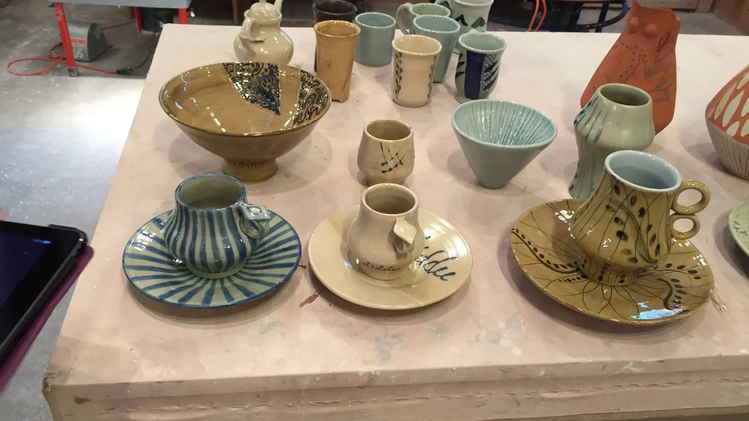 2015-07-24+10.23.24.jpg