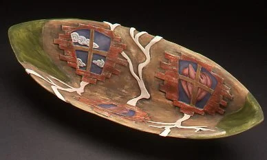 through the looking glass, interior.jpg
