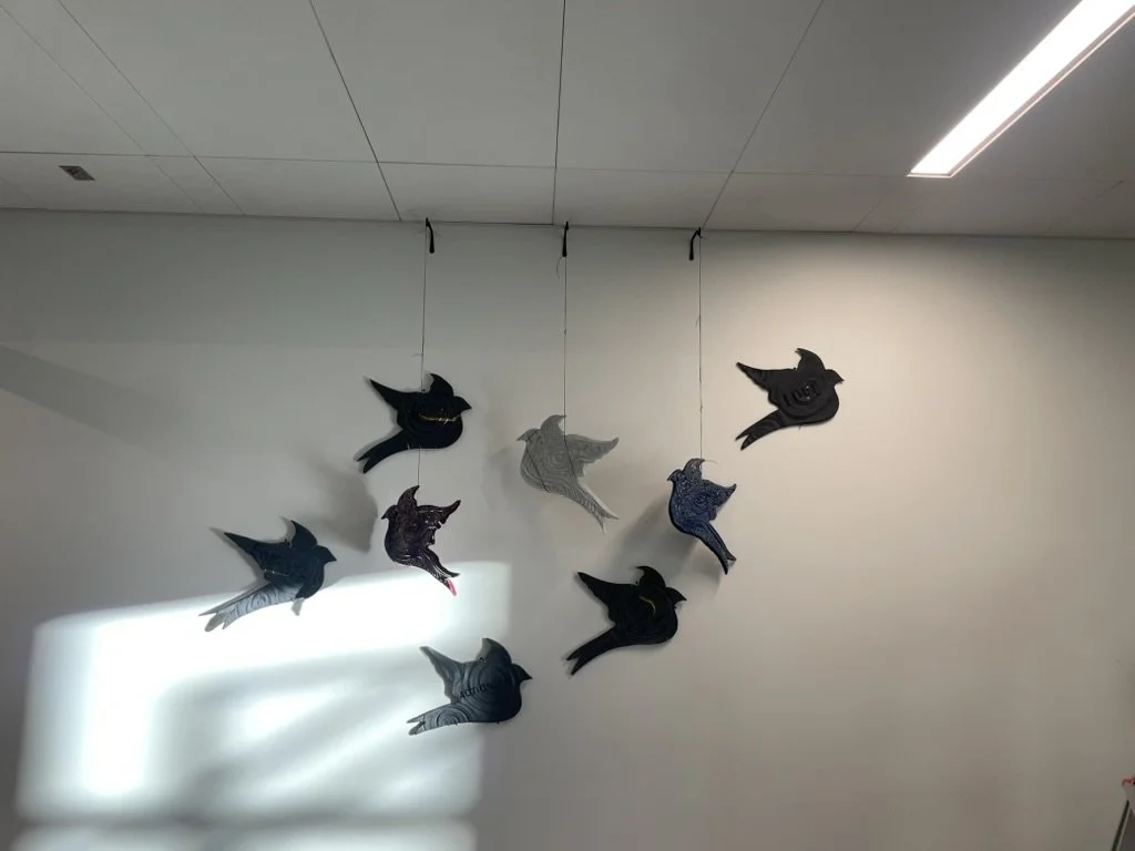03C3C01C-DA42-440B-A078-F964C2ED048F_1_105_c.jpeg