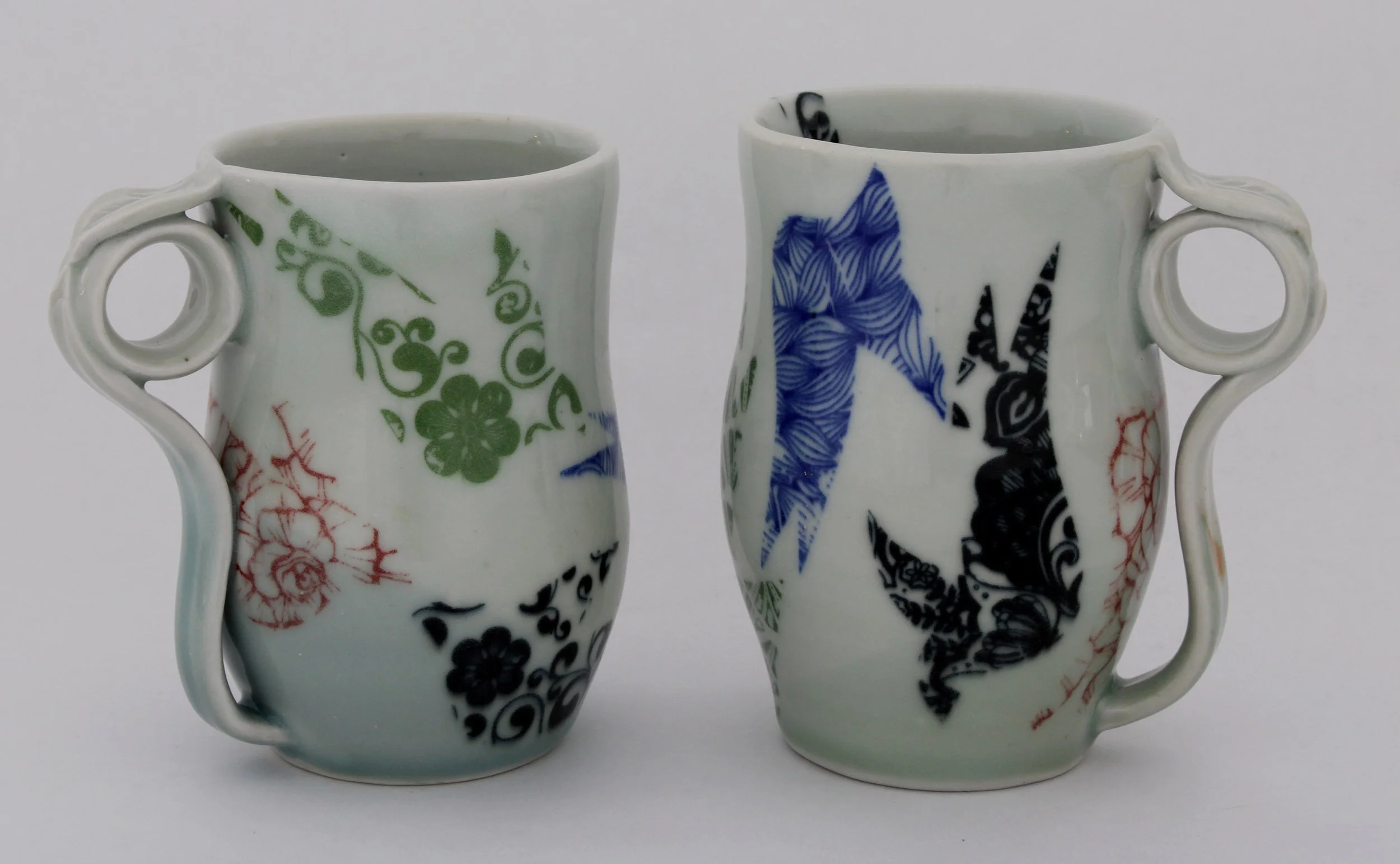 Bird Mugs #1 and #2,.jpg
