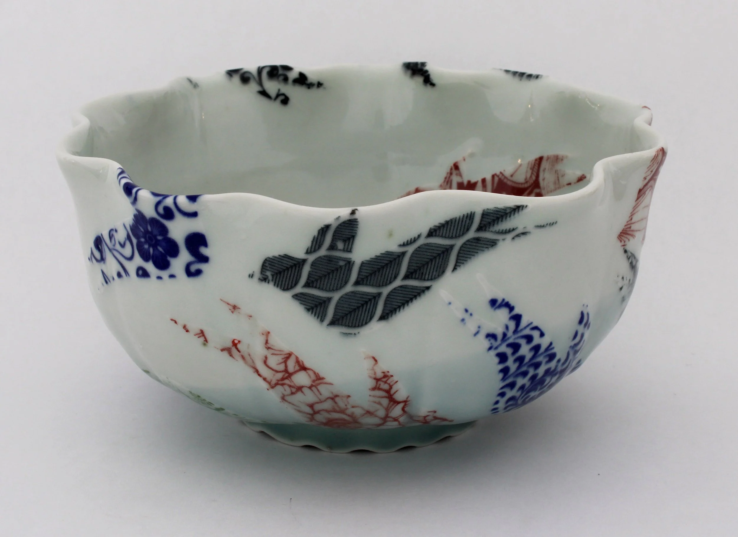 Bird Bowl #2.jpg