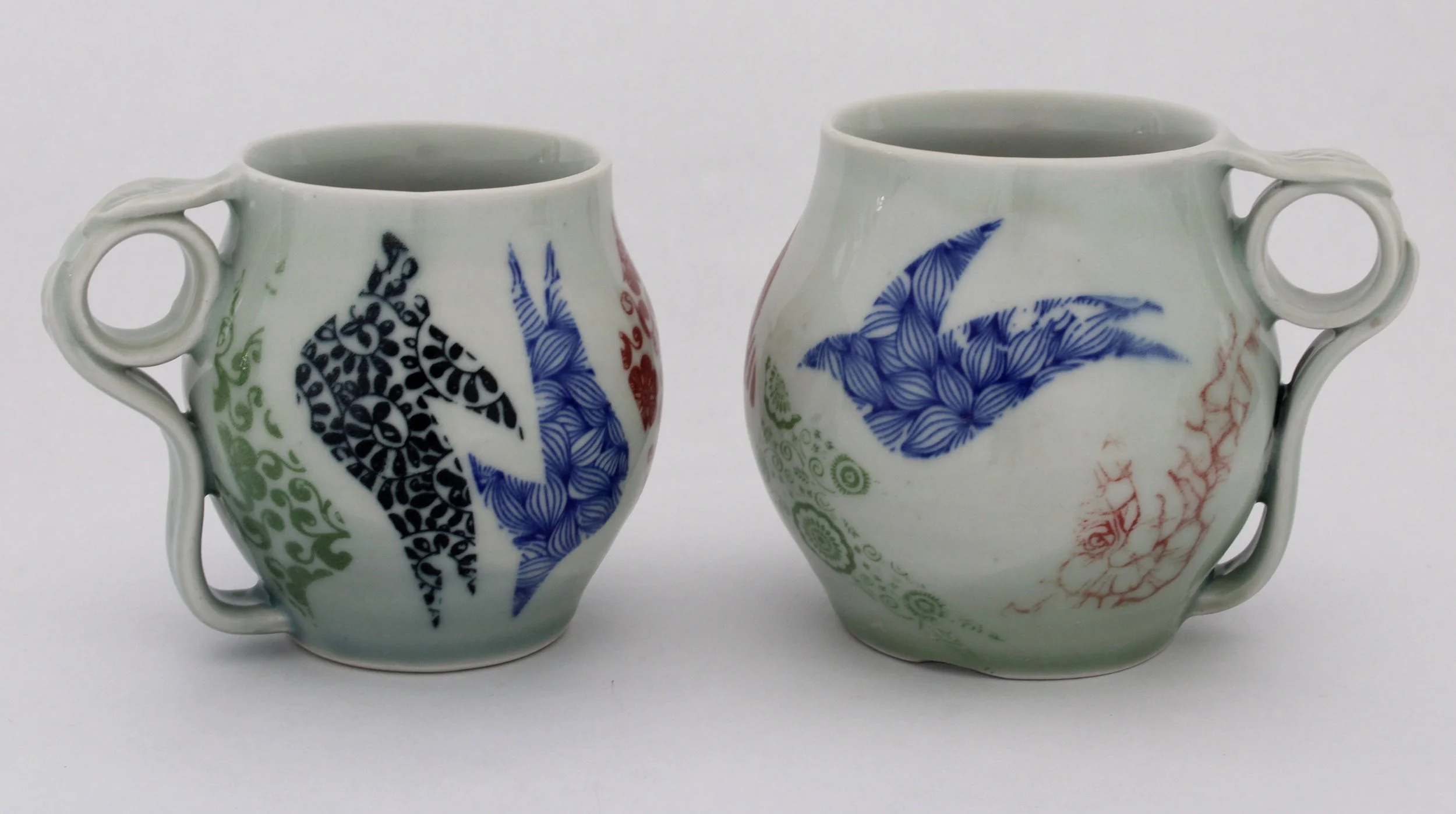 Bird Mugs #3 and #4.jpg