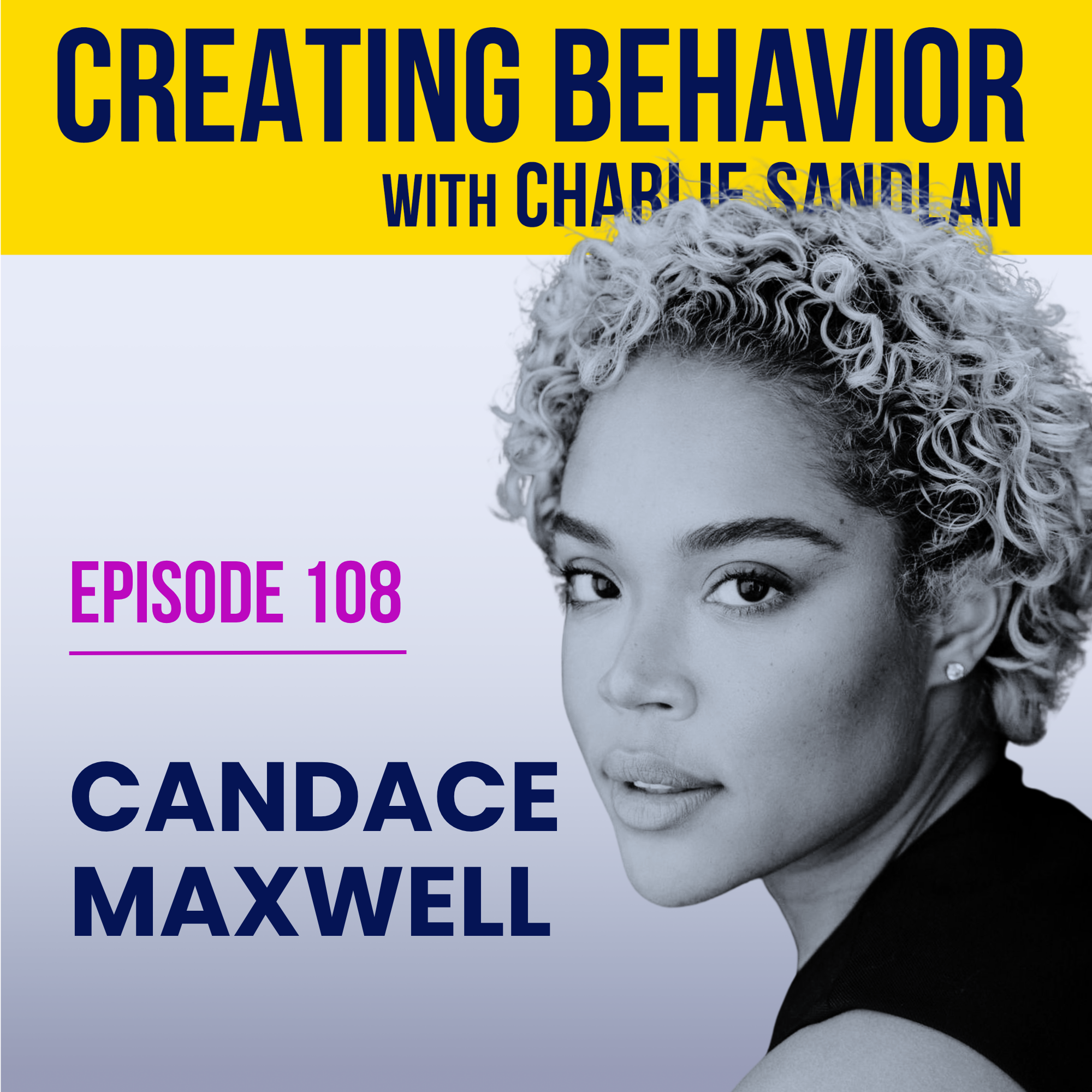 Episode 108: What Happens After You Get What You Wanted?