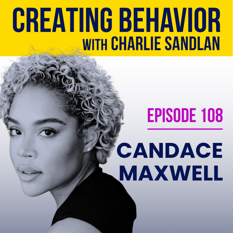 Episode 108: What Happens After You Get What You Wanted?