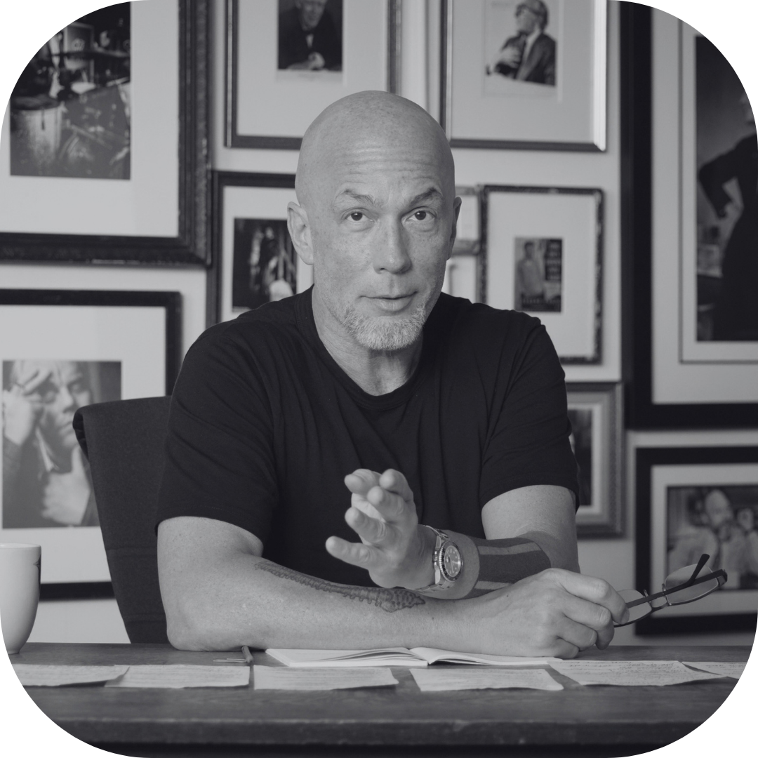 Return to Craft: What Happens to an Actor After Training Ends?
