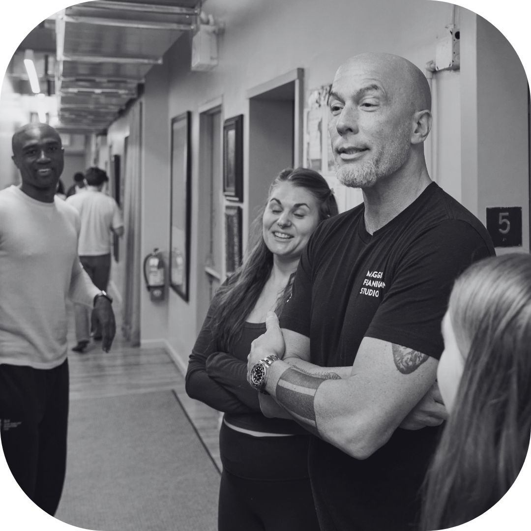 Becoming an Actor: What It Really Takes to Build a Professional Acting Career