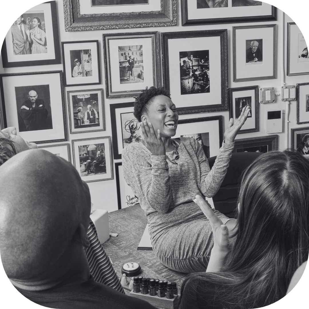 What to Consider When Choosing Acting School