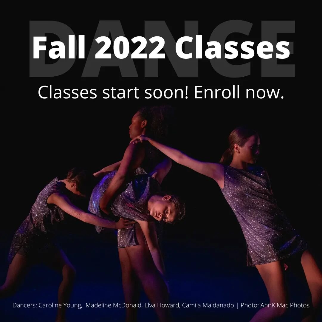 Dance classes starting soon at Scottsdale Community College! Fun, quality training for only $85/credit hour for Maricopa County residents, which is an amazing deal!! DM me for more information 😊

#sccdance #dance #dancer #dancesmarter #dancepractice